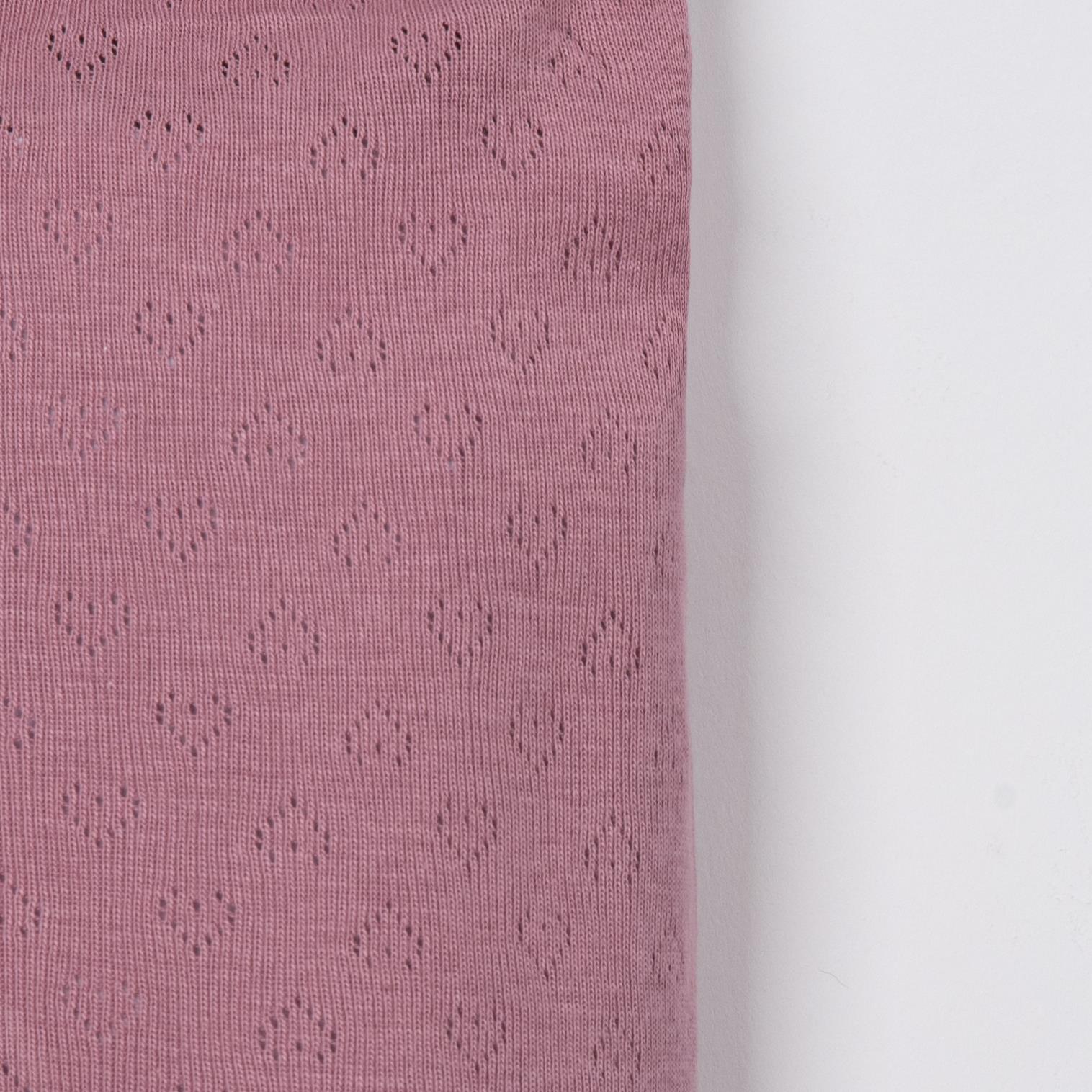 Necix's Vigo Kız Bebek Pantolon 3 Adet