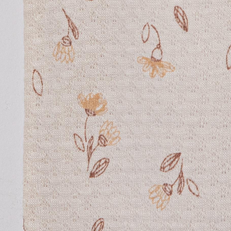 Necix's Yancheng Slopetli Kız Bebek Tulum