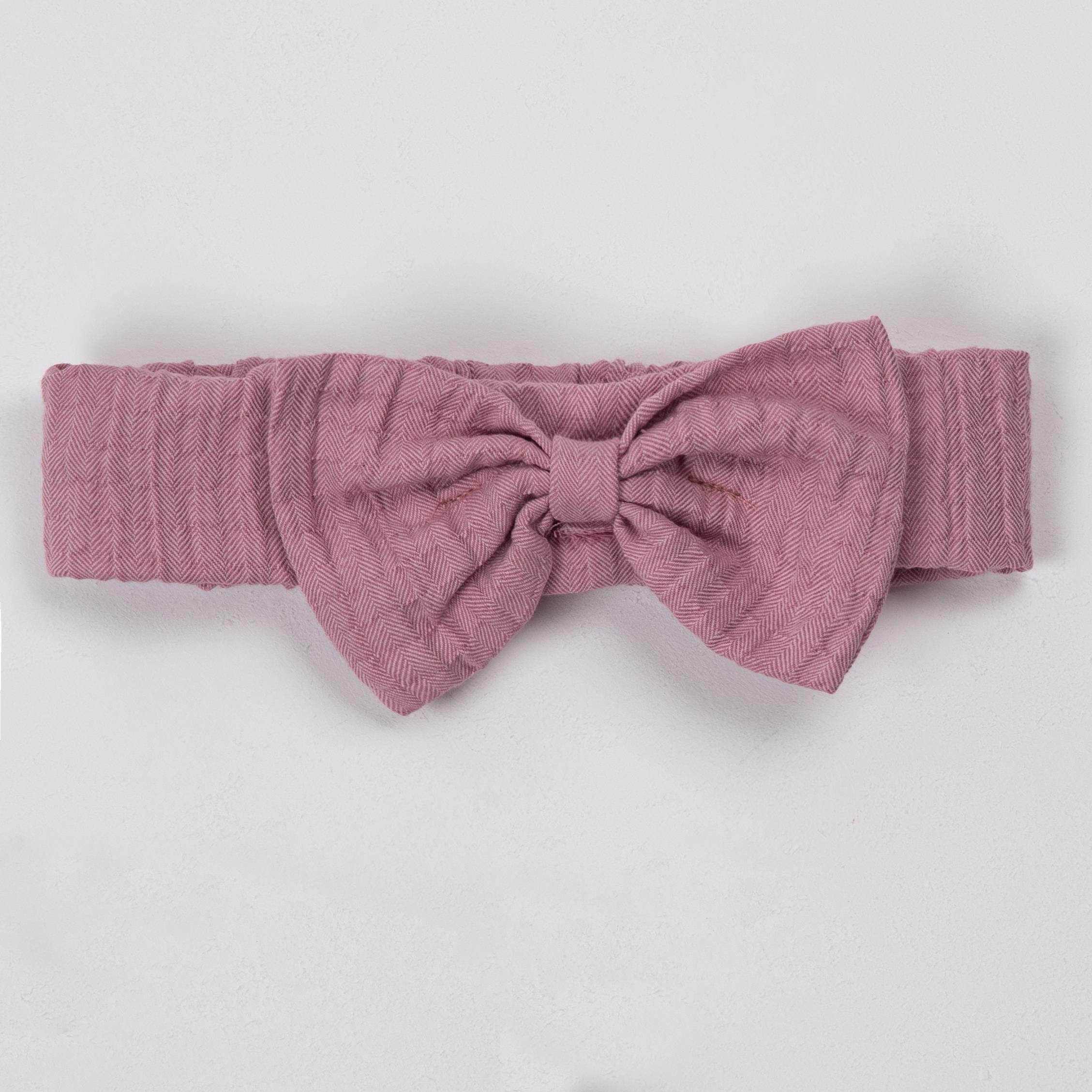 Necix's Zacharbay Kız Bebek Elbise