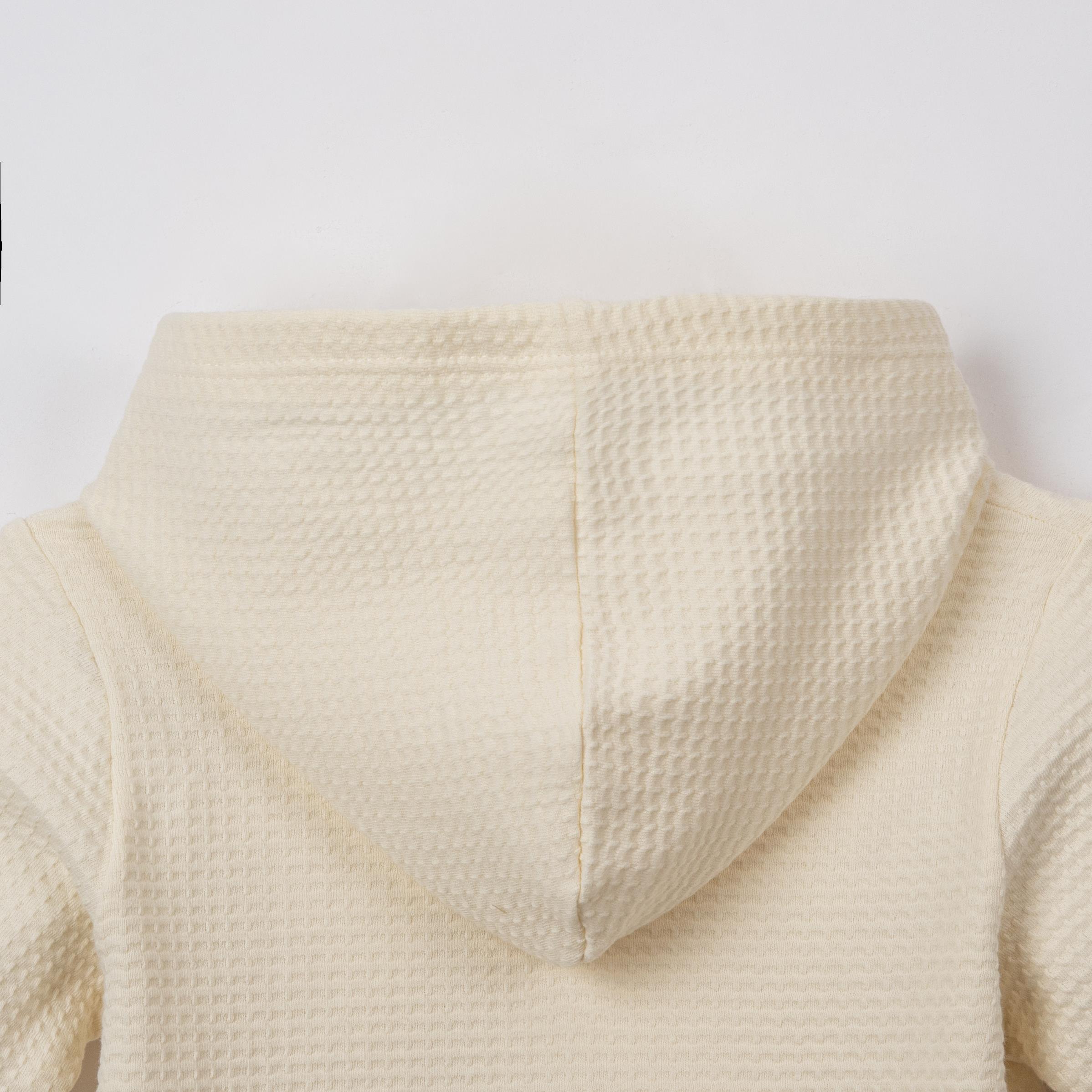 Necix's Zanjan Kız Bebek Üçlü Takım