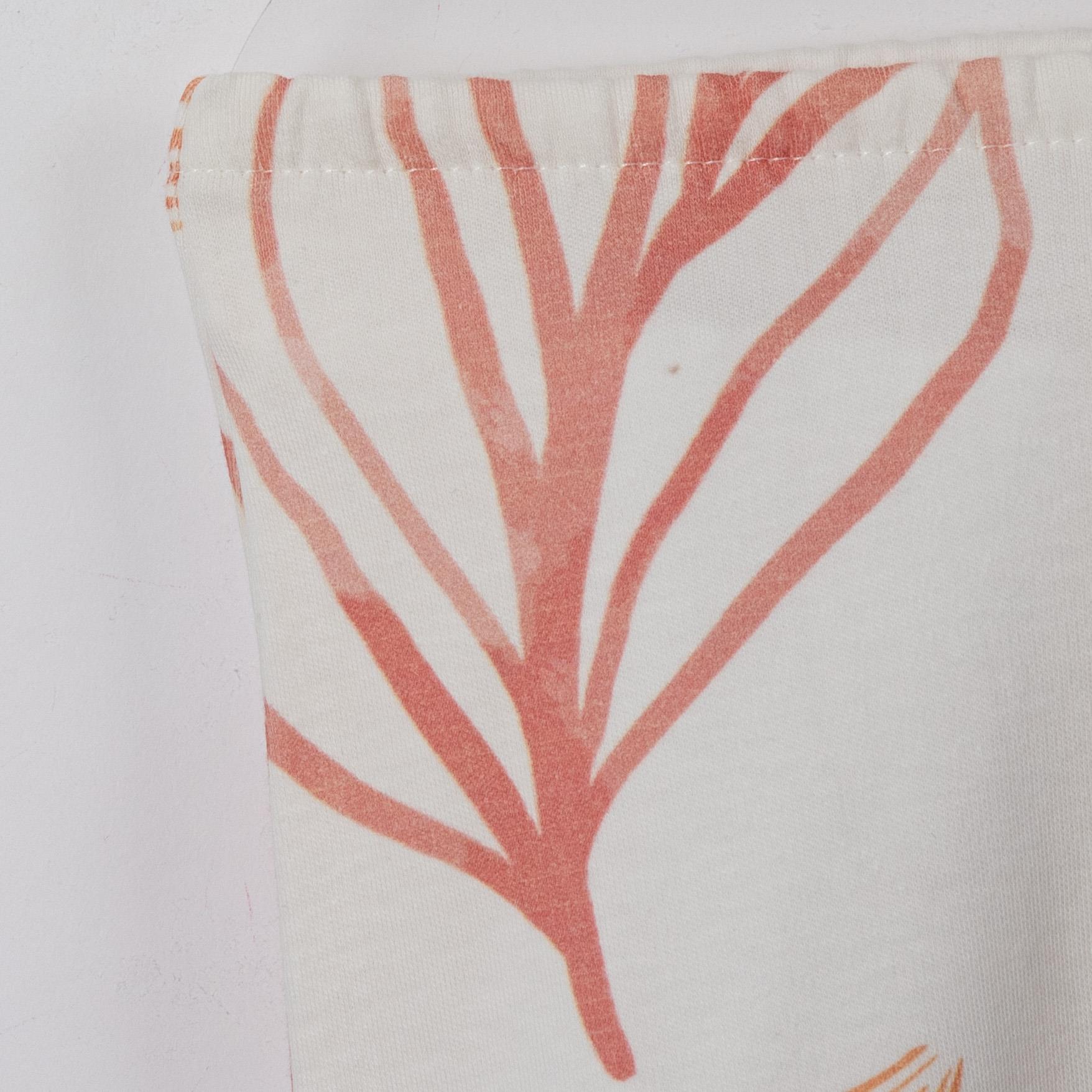 Niji Kız Bebek Pantolon 3 Adet