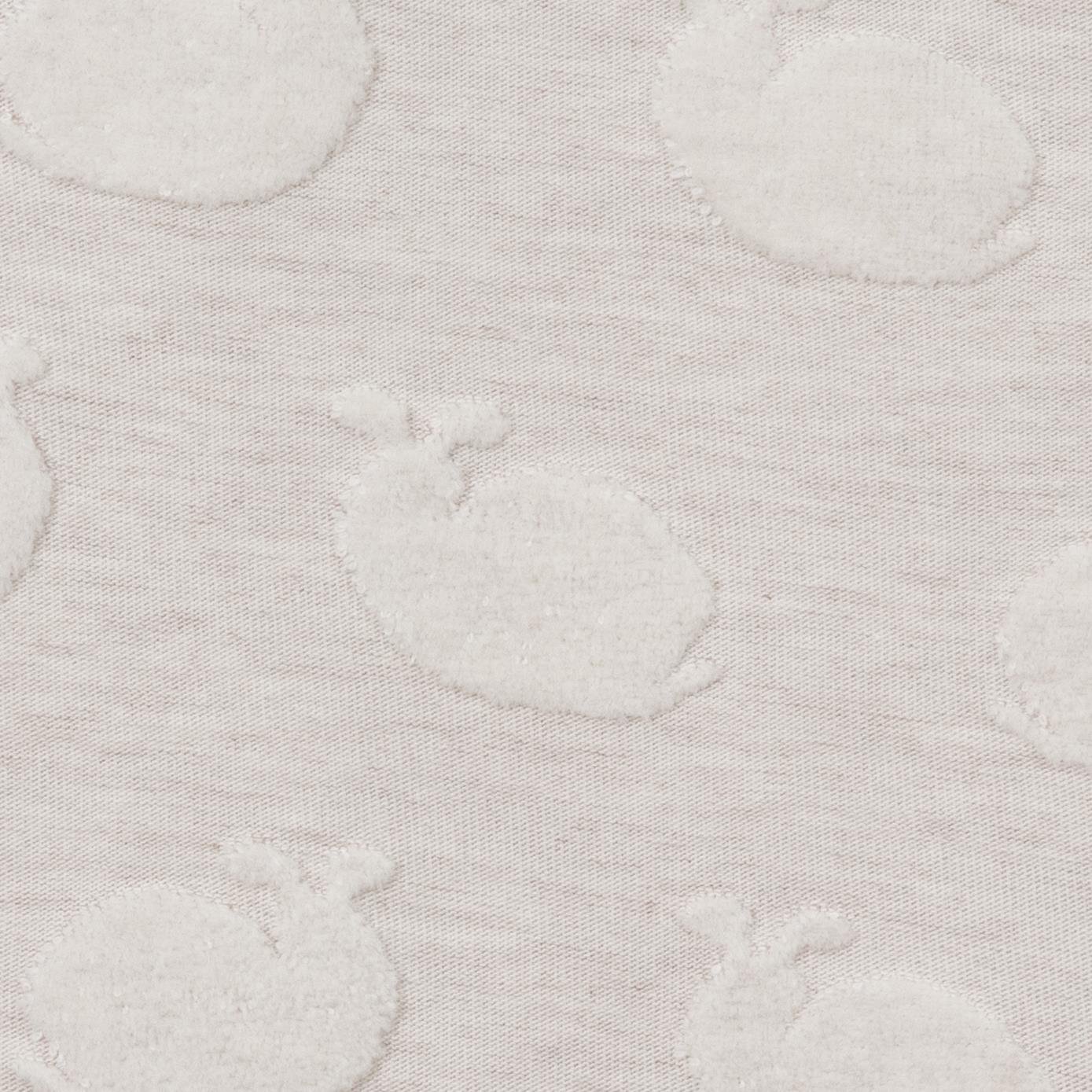 Nola Erkek Bebek Atletli İkili Takım