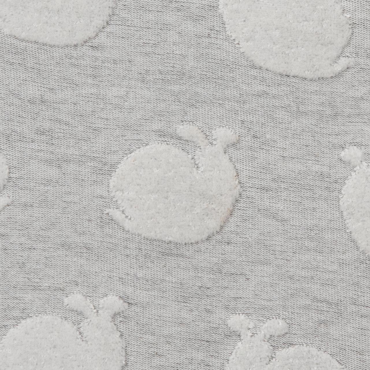 Nola Erkek Bebek Atletli İkili Takım