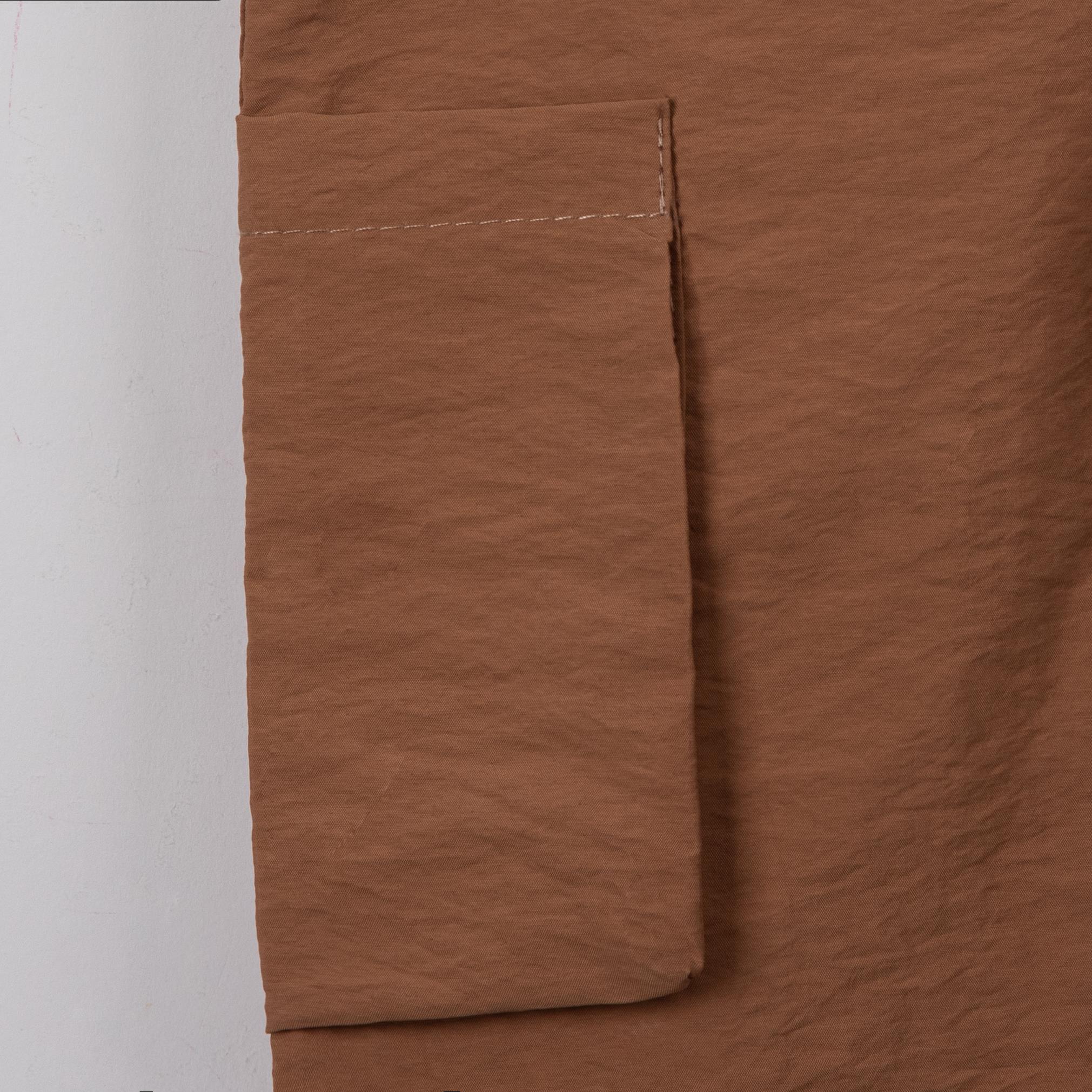 Odessa Özgün Erkek Bebek Üçlü Takım