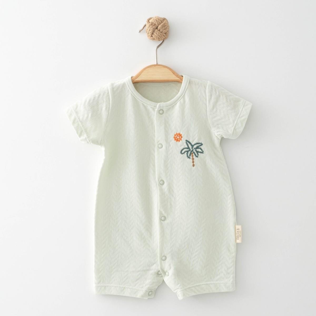 PALMİYE SOFT TULUM 3-12 AY