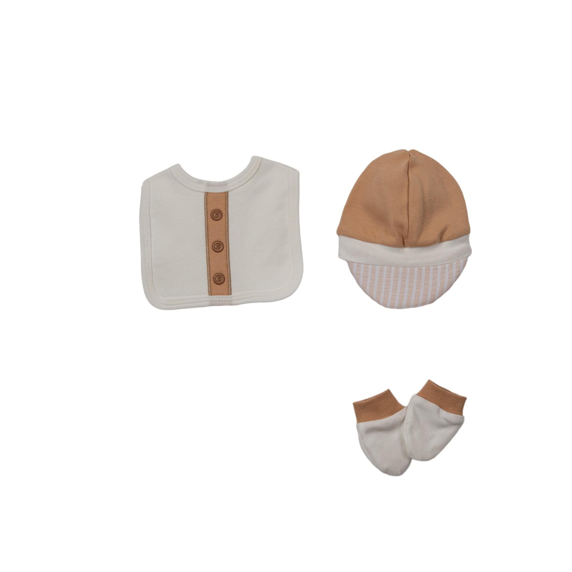 REPULSE 5LI SET