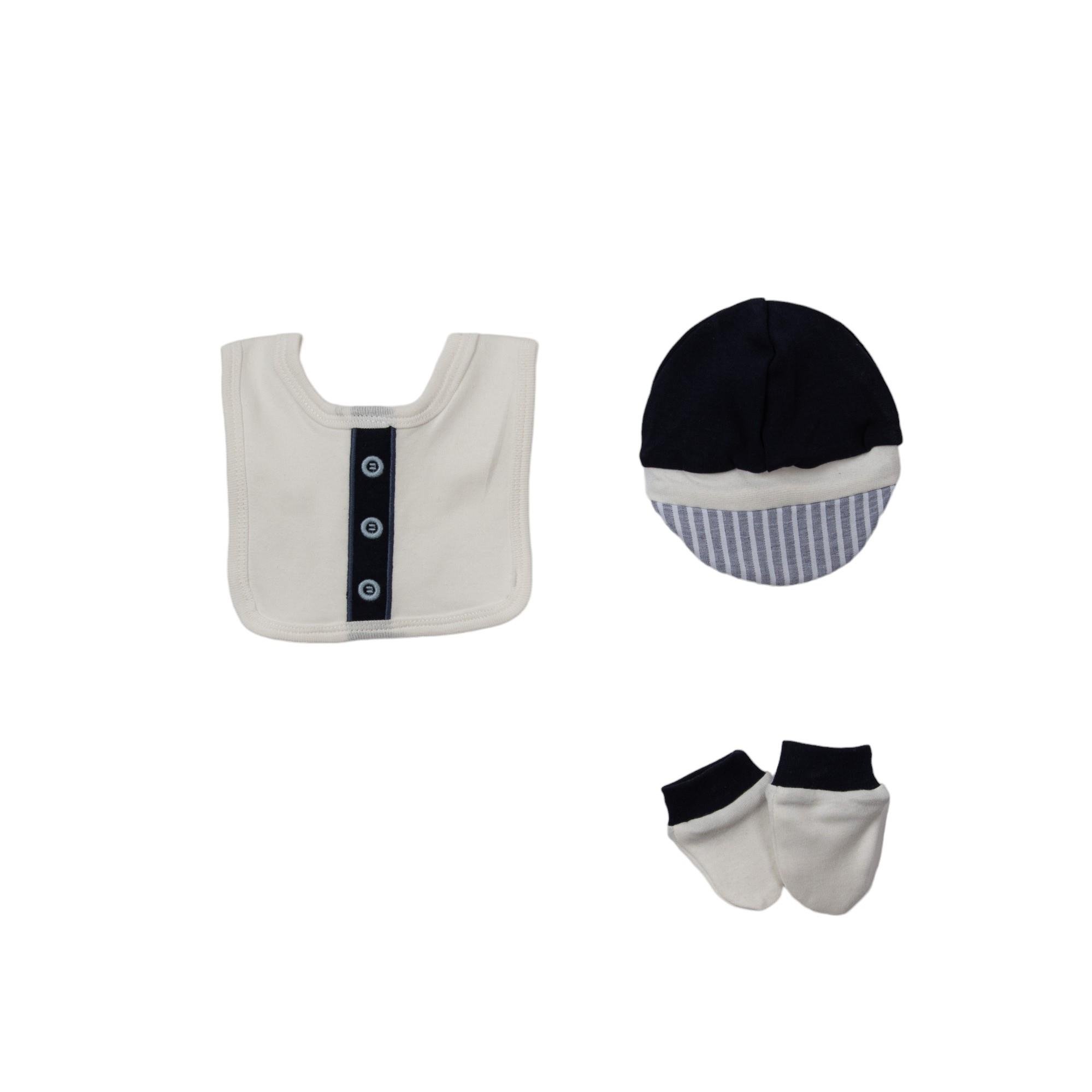 REPULSE 5LI SET