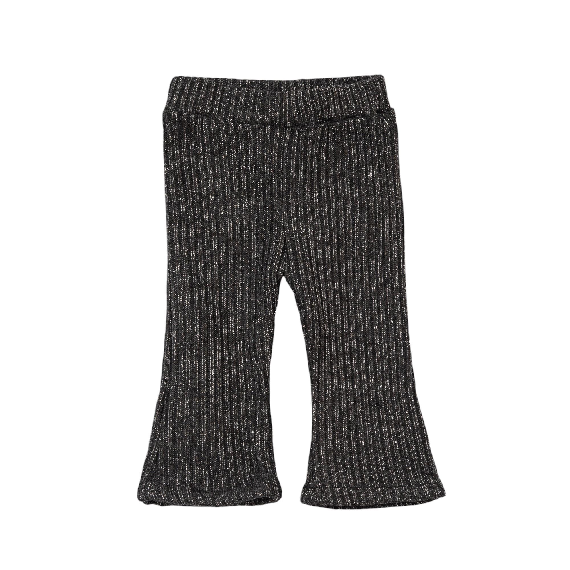 Rüya Bebe Yakalı Kız Bebek İkili Takım