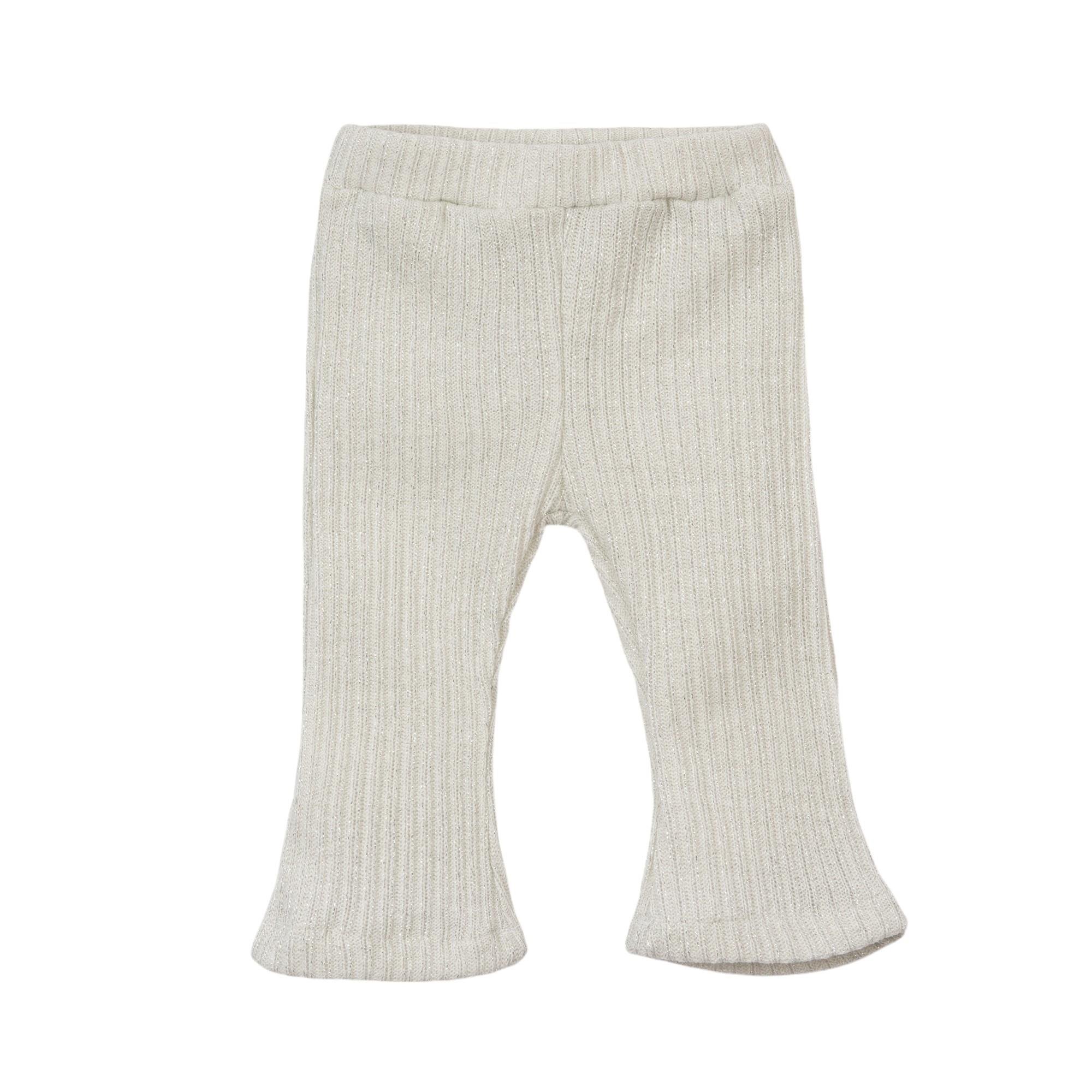 Rüya Bebe Yakalı Kız Bebek İkili Takım