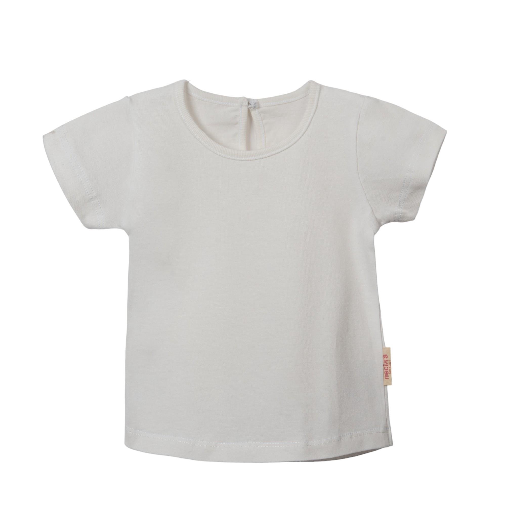 Salamo Kız Bebek Bodyli Takım