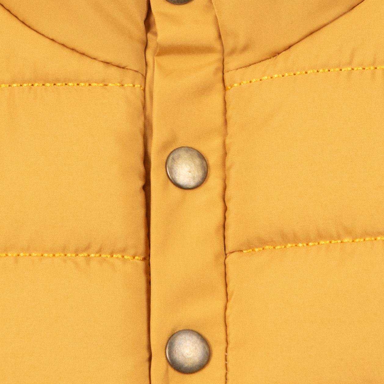 Şişme Yelekli Erkek Bebek Üçlü Takım