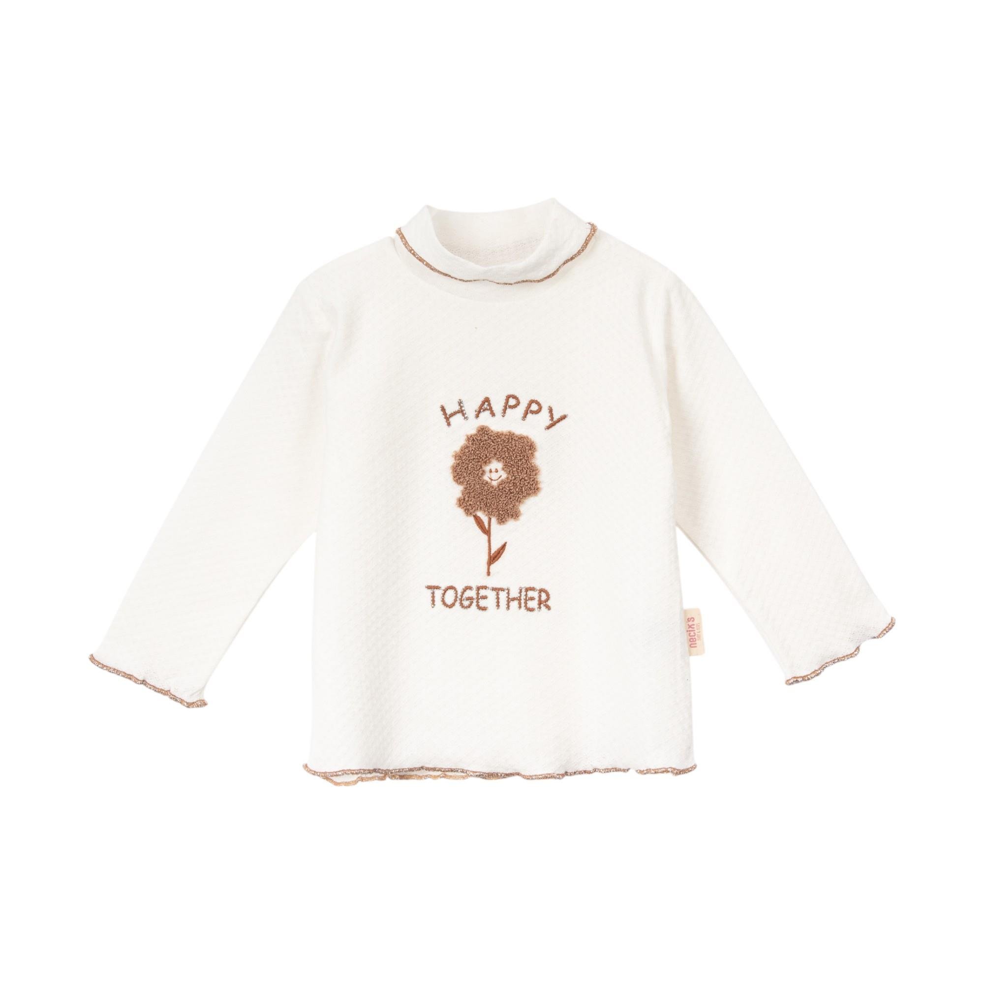 Star Şişme Yelekli Kız Bebek Üçlü Takım