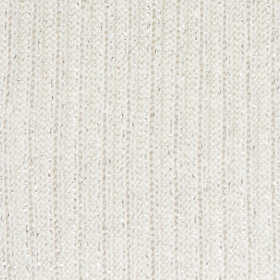 Star Şişme Yelekli Kız Bebek Üçlü Takım