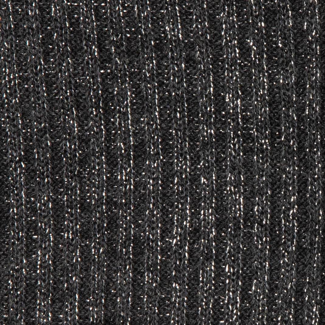 Star Şişme Yelekli Kız Bebek Üçlü Takım