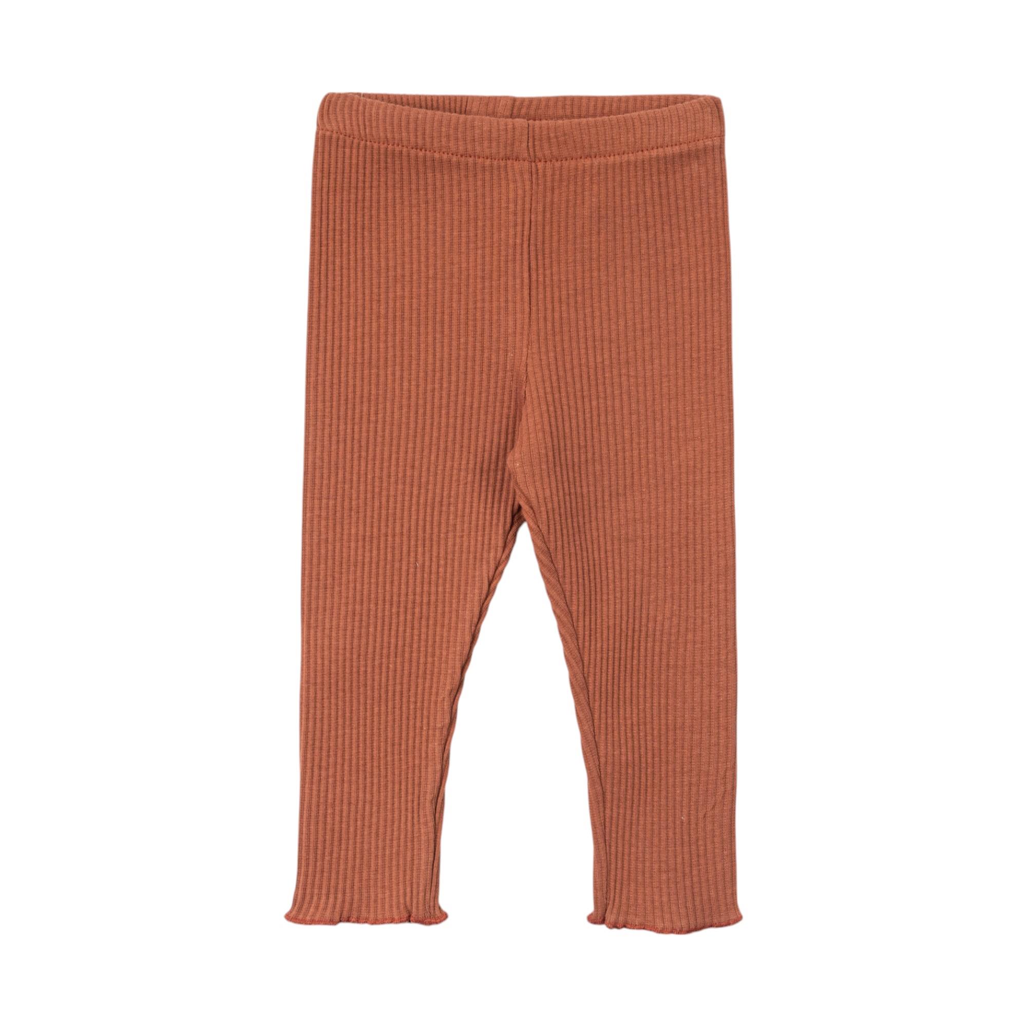 Star Şişme Yelekli Kız Bebek Üçlü Takım