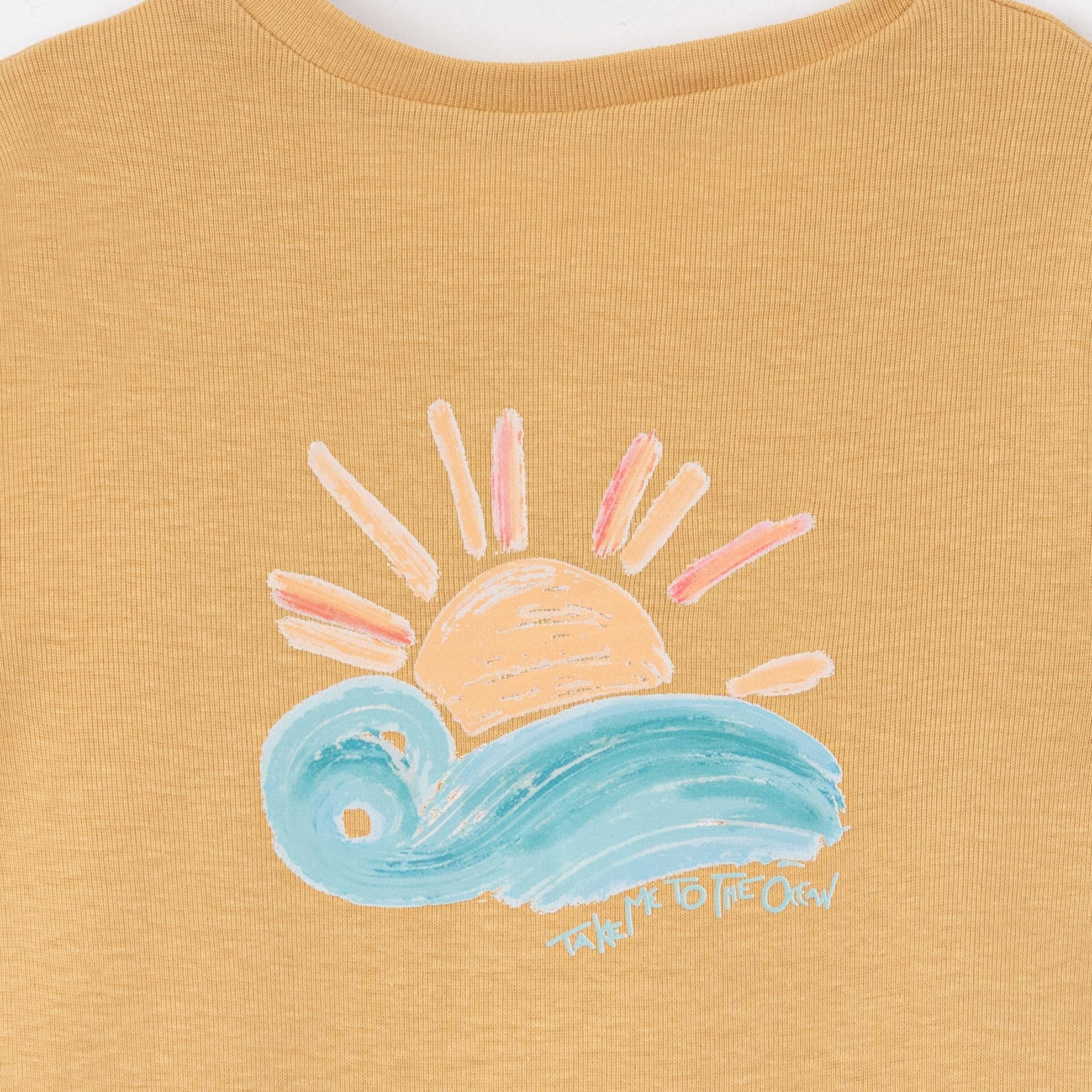 Sun Soft Erkek Bebek Tulum