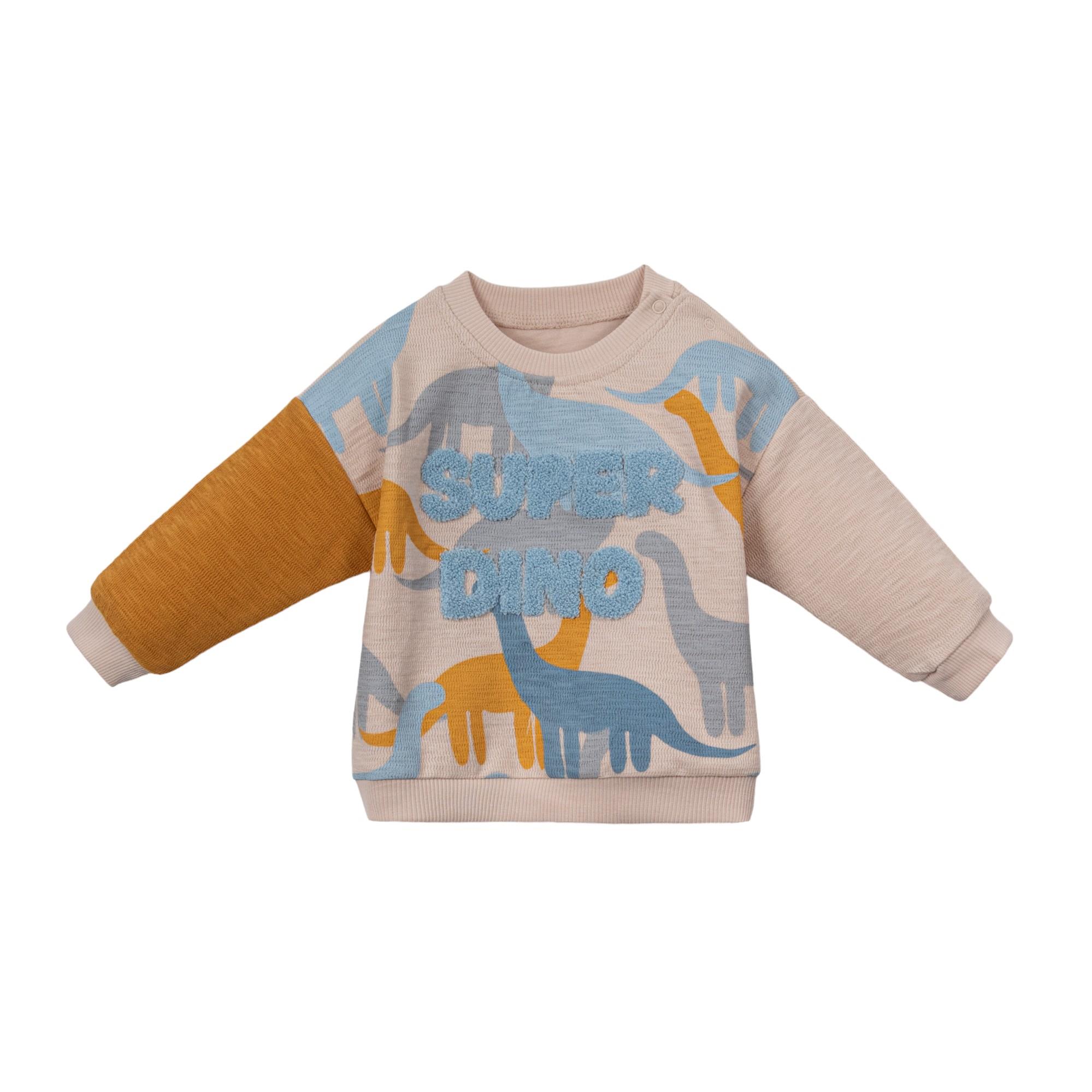 SÜPER DİNO FİGÜRLÜ 2Lİ TAKIM