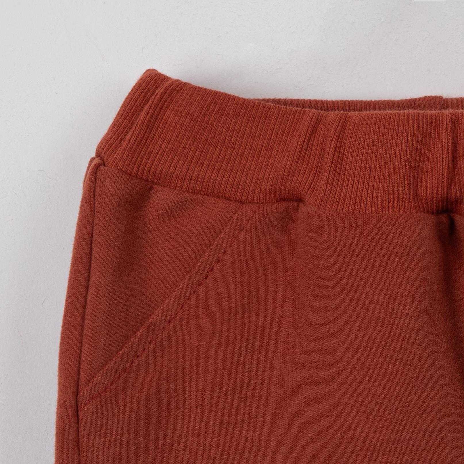 SÜPER DİNO FİGÜRLÜ 2Lİ TAKIM