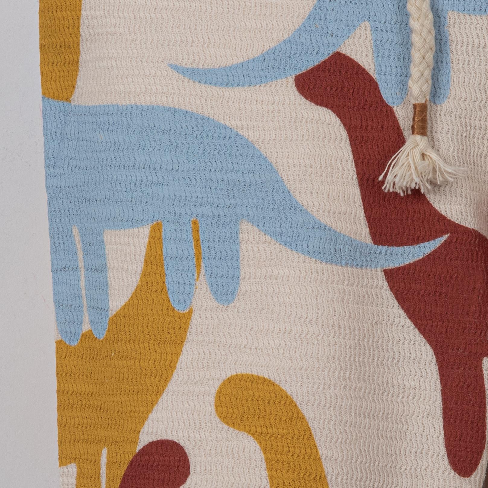 Süper Dino Figürlü Erkek Bebek Bodyli Takım