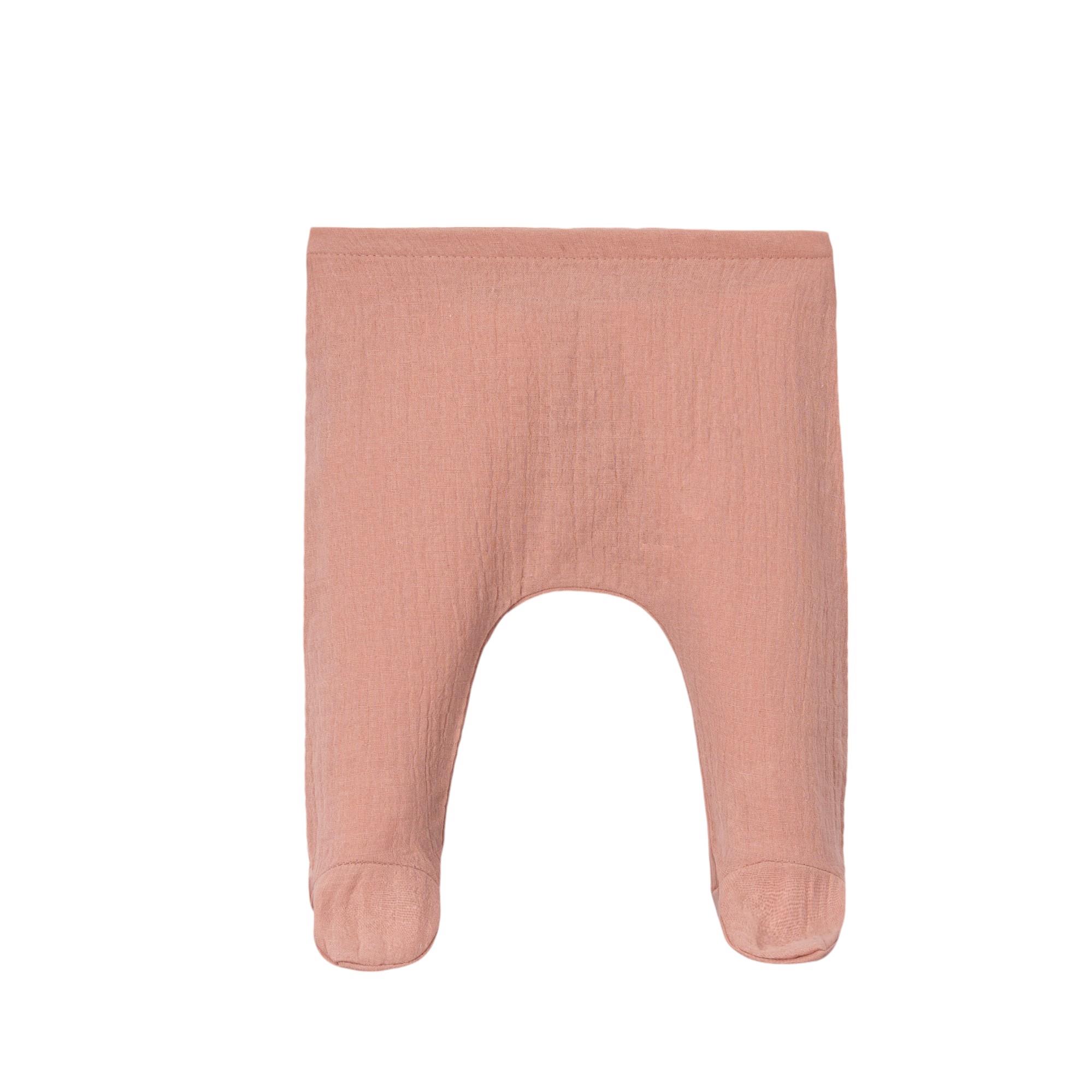 Süzene Çiçek Kız Bebek Hastane Çıkışı Beşli Set