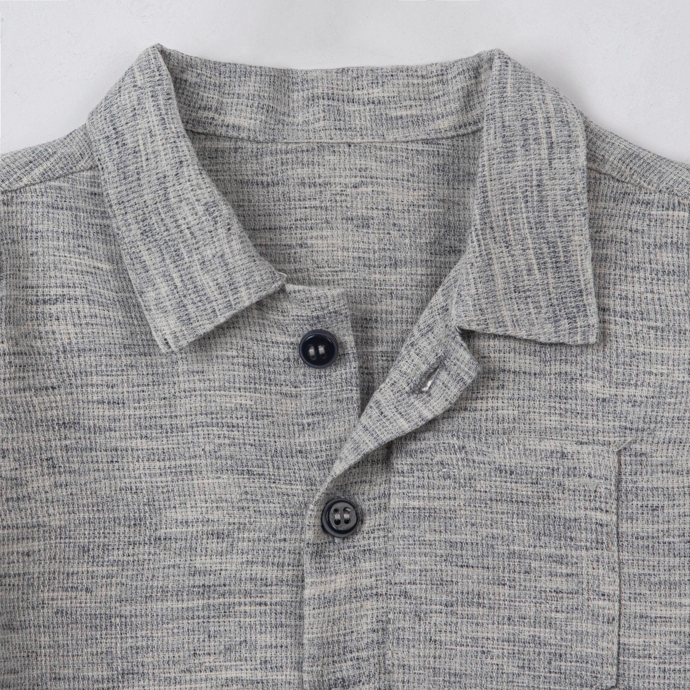 TENNİS GÖMLEKLİ 2Lİ TAKIM