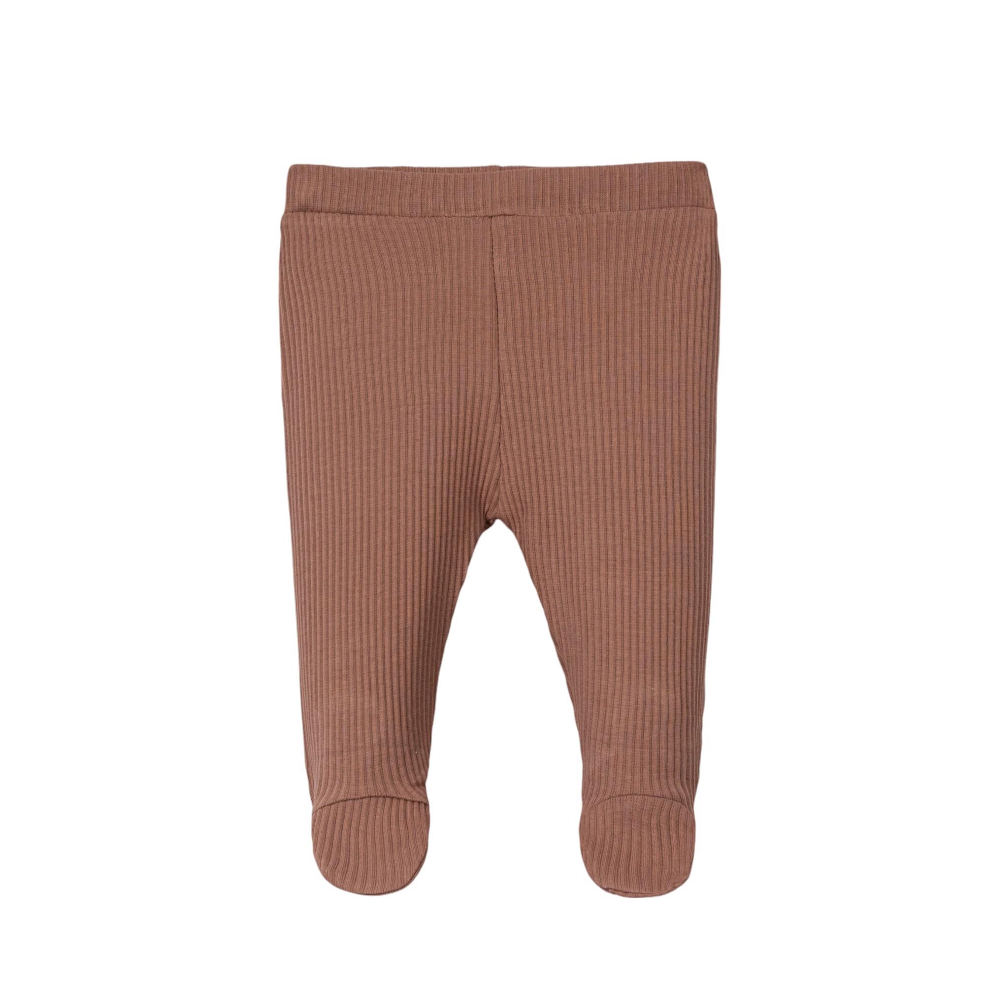 Three Little Bear Erkek Bebek Hastane Çıkışı Beşli Set