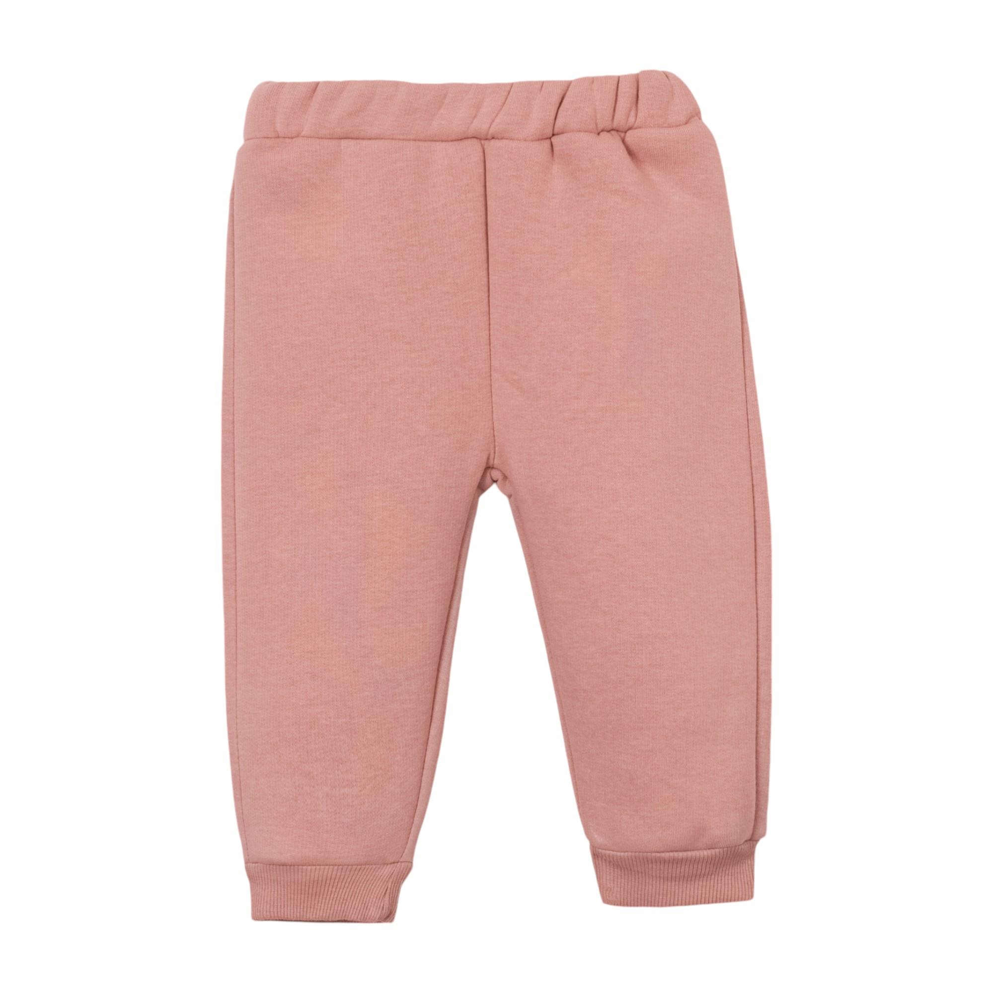 Tığ İşi İşlemeli Bebek Yaka Kız Bebek İkili Takım