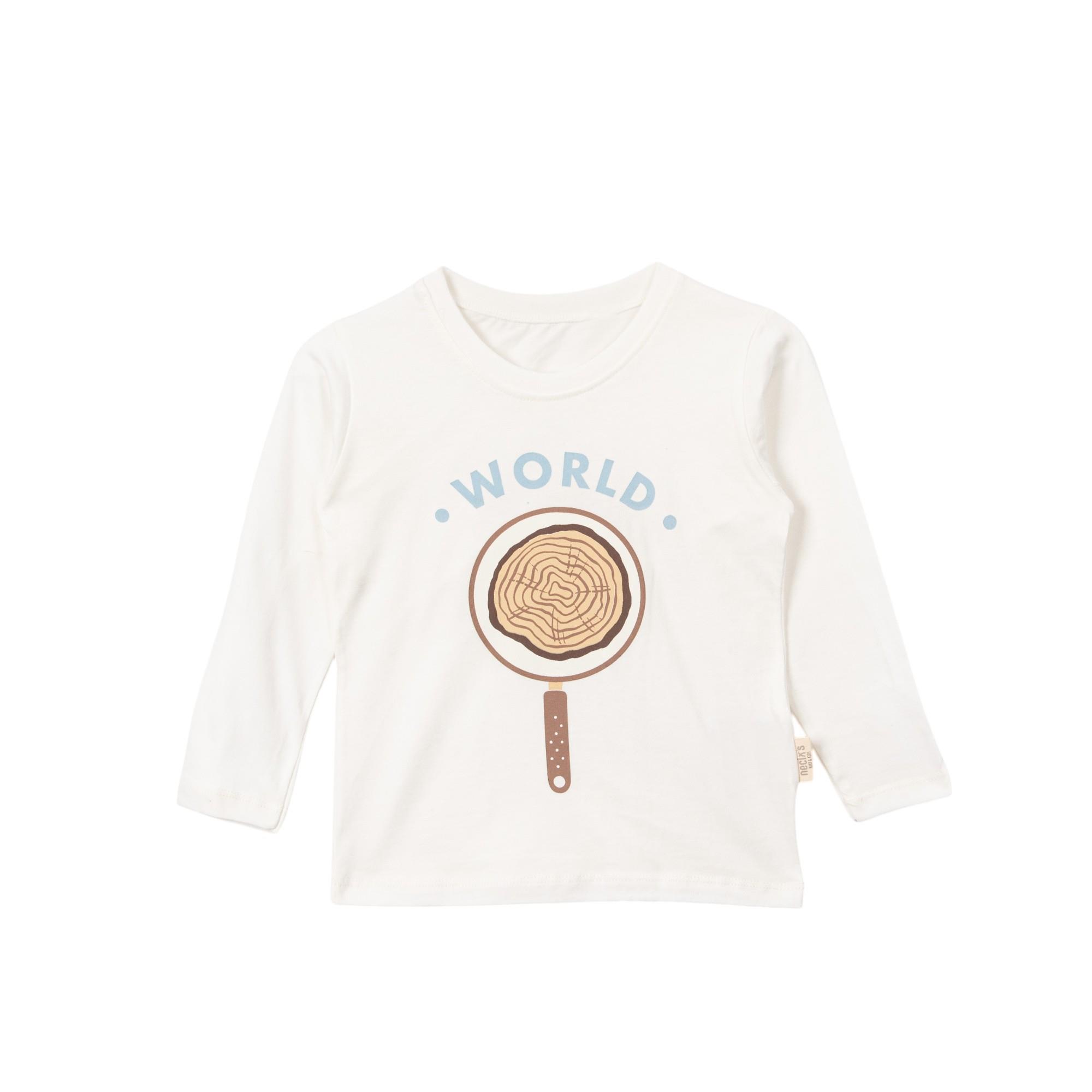 Tog Erkek Çocuk Üçlü Kot Takım