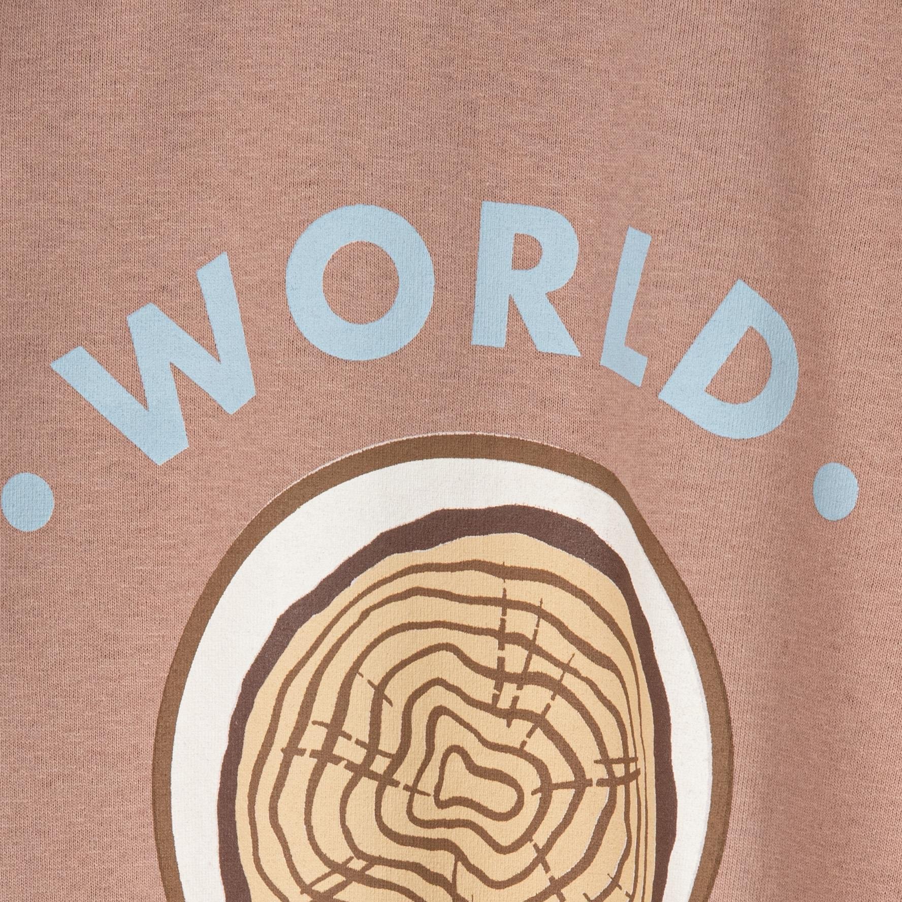 Tog Erkek Çocuk Üçlü Kot Takım