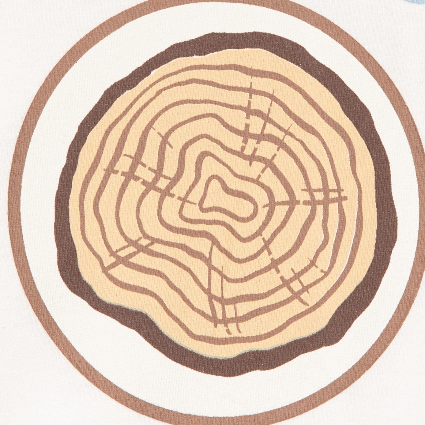 Tog Erkek Çocuk Üçlü Kot Takım