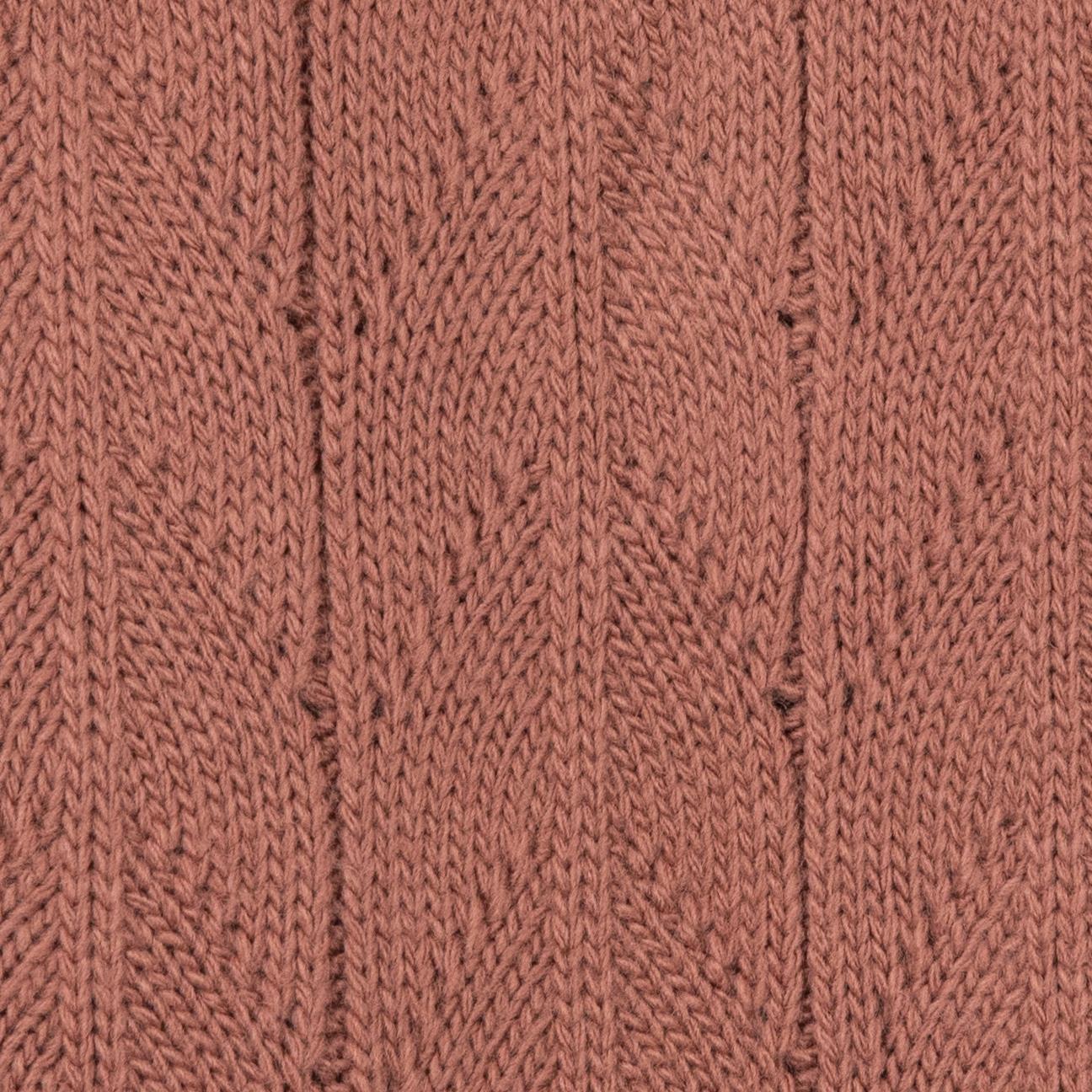 Triko Erkek Bebek Süveter