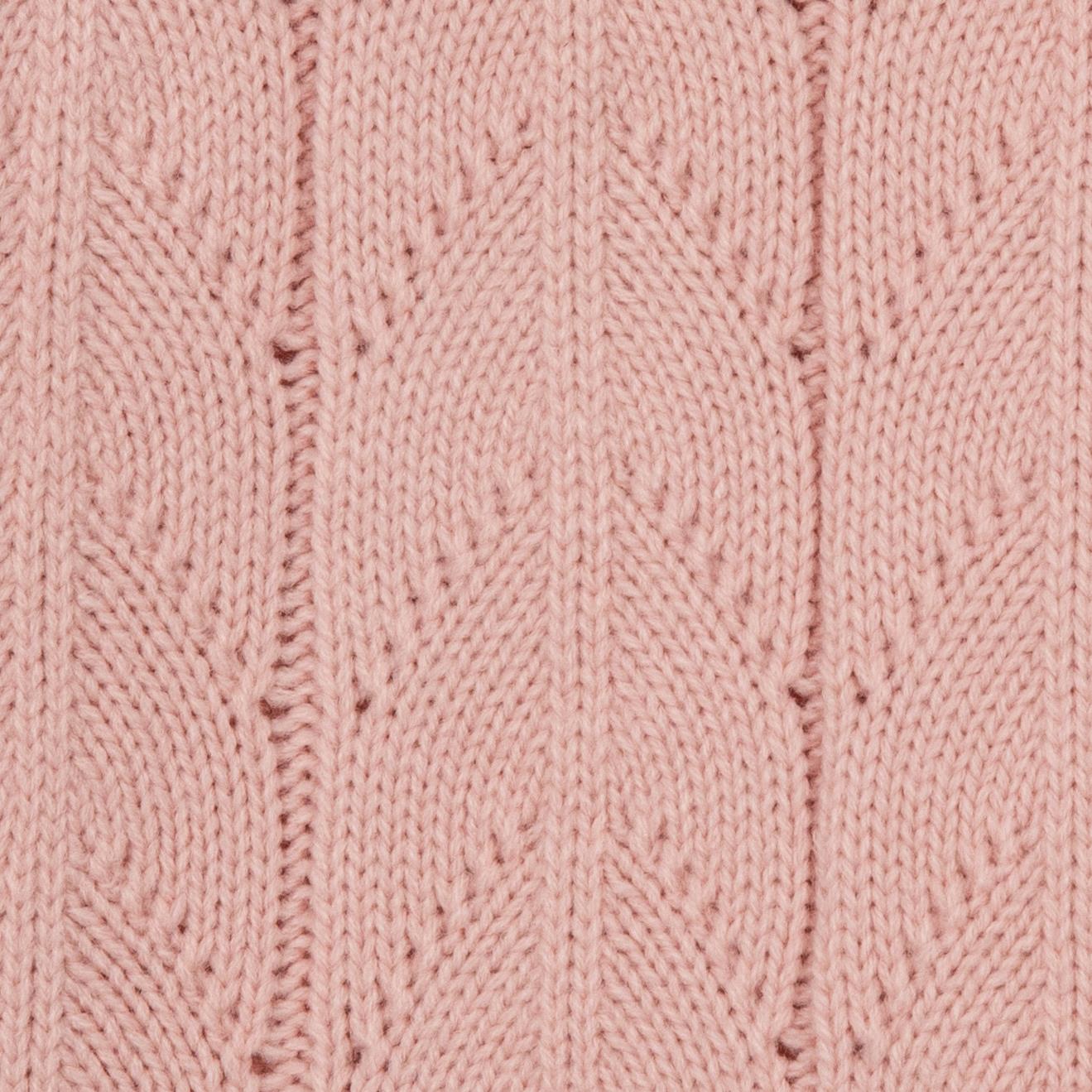 Triko Erkek Bebek Süveter