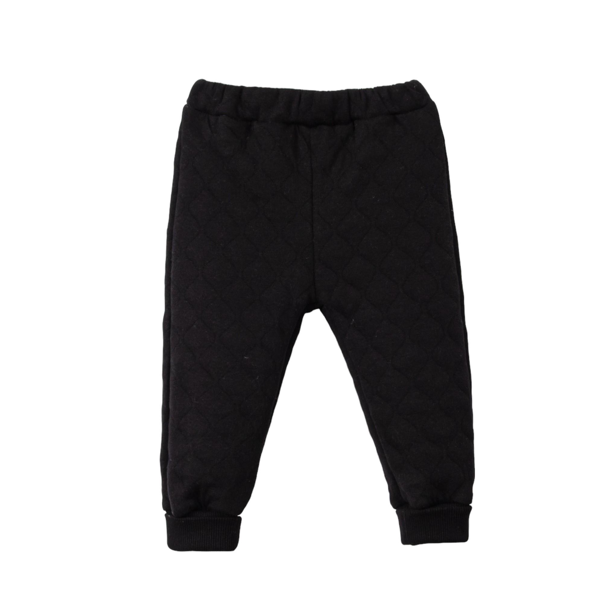 Valancia Erkek Çocuk İkli Takım