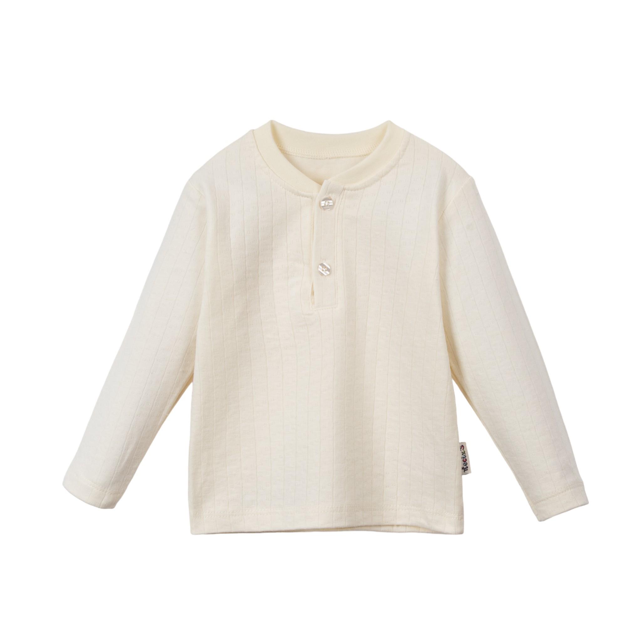 Valancia Erkek Çocuk İkli Takım