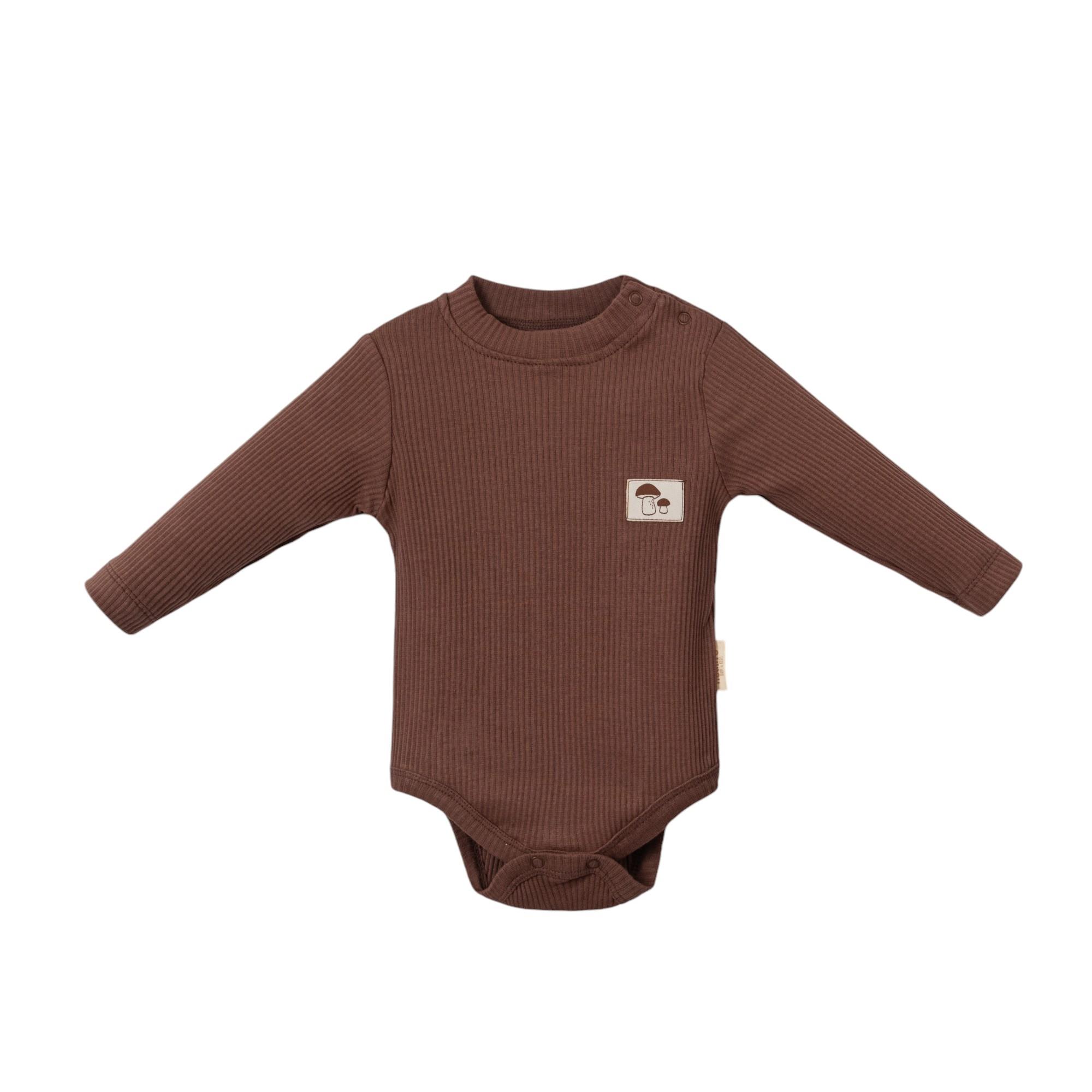 Vardo Mantar Erkek Bebek Üçlü Takım