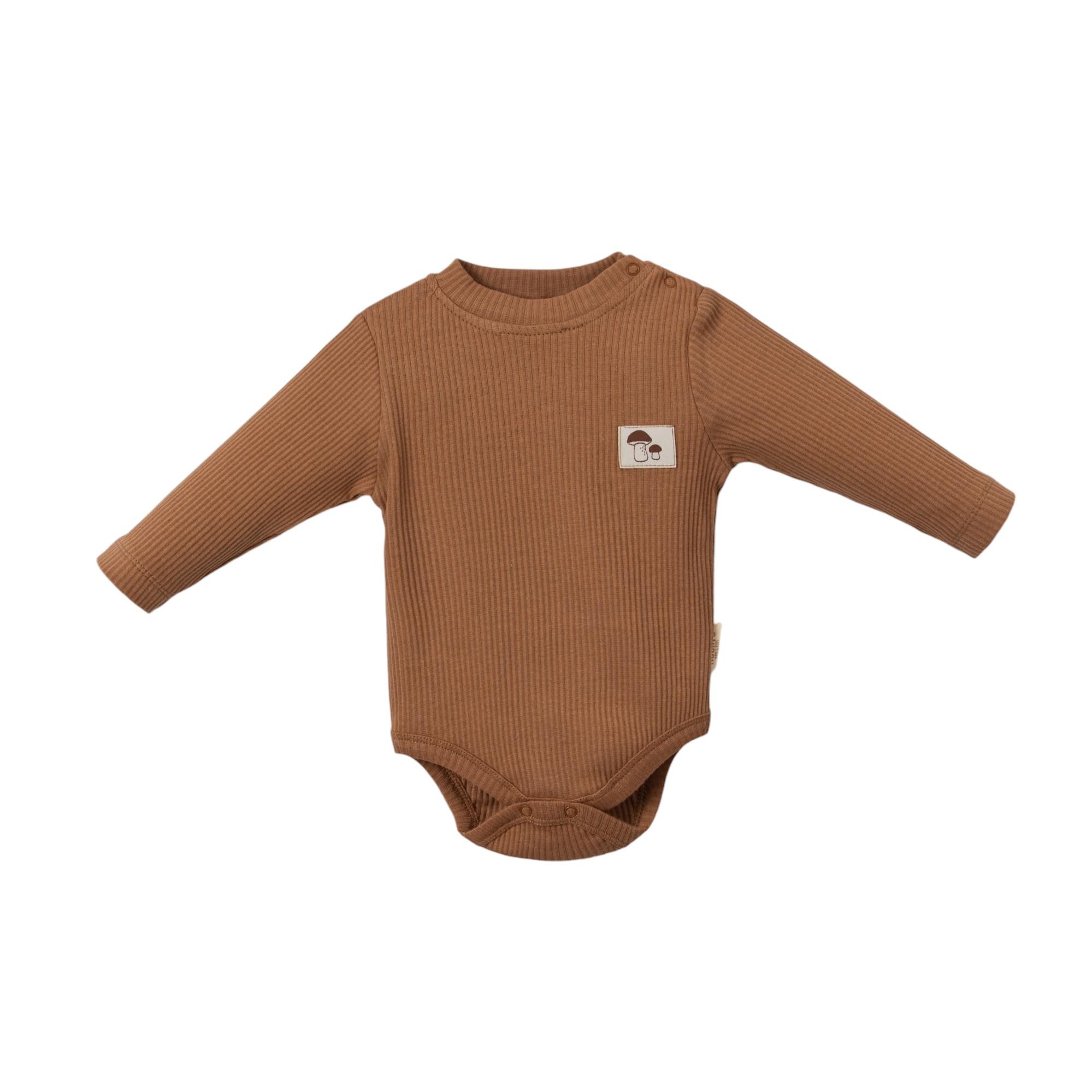 Vardo Mantar Erkek Bebek Üçlü Takım