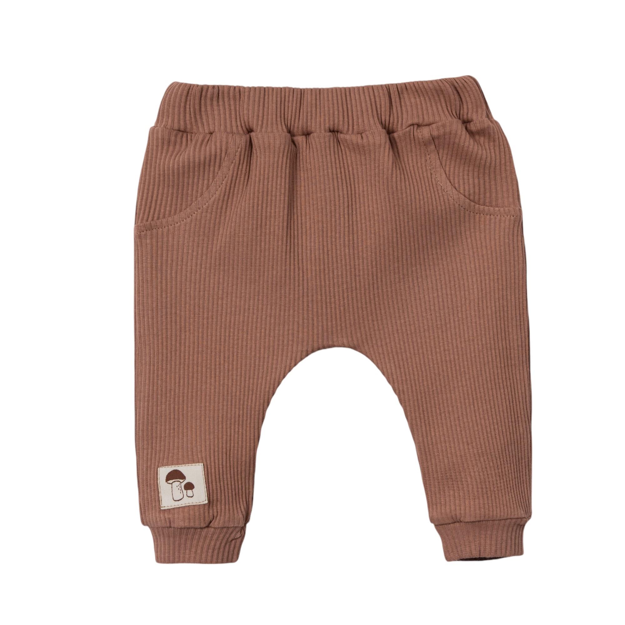 Vardo Mantar Erkek Bebek Üçlü Takım