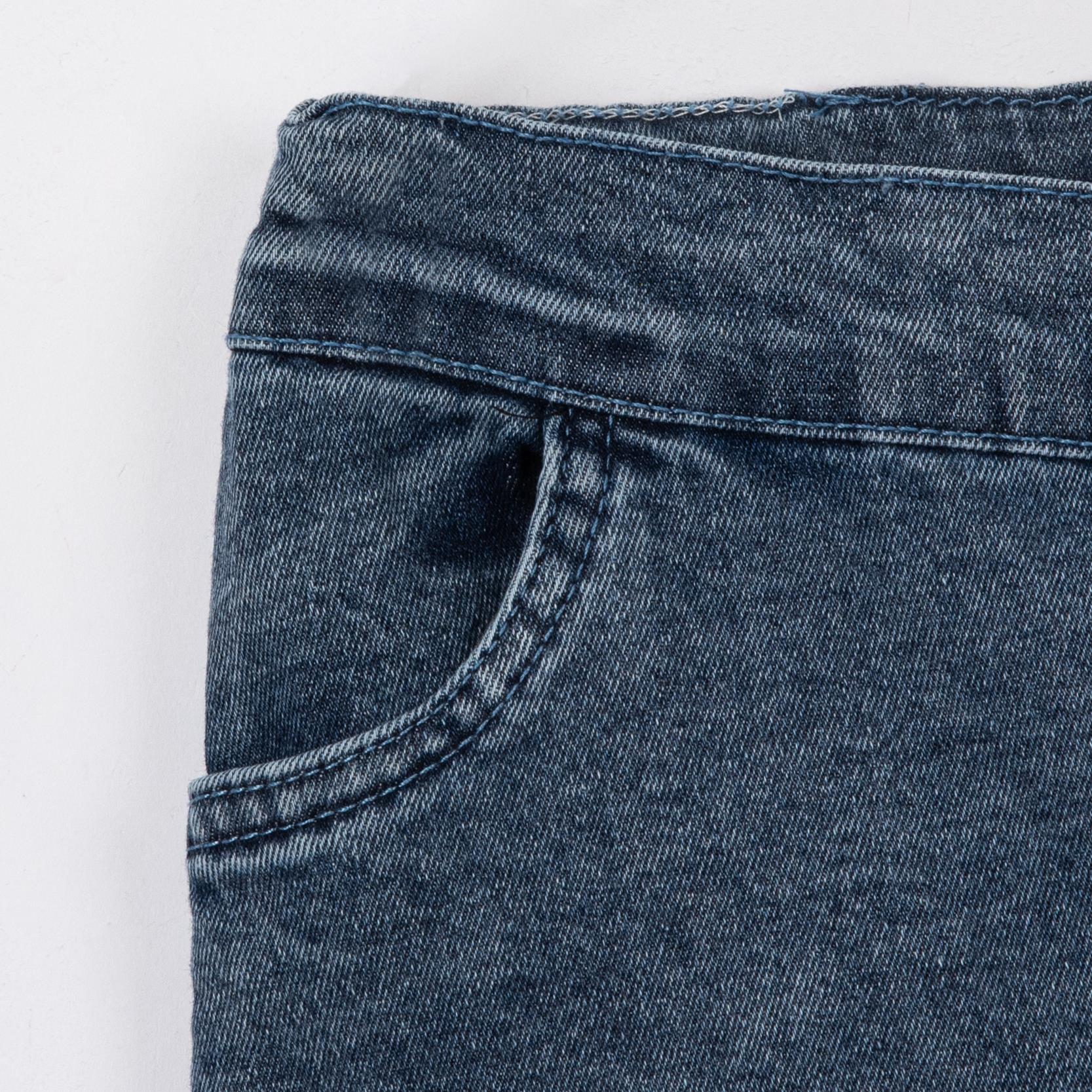 Velas Yağmurluklu Erkek Bebek Üçlü Takım