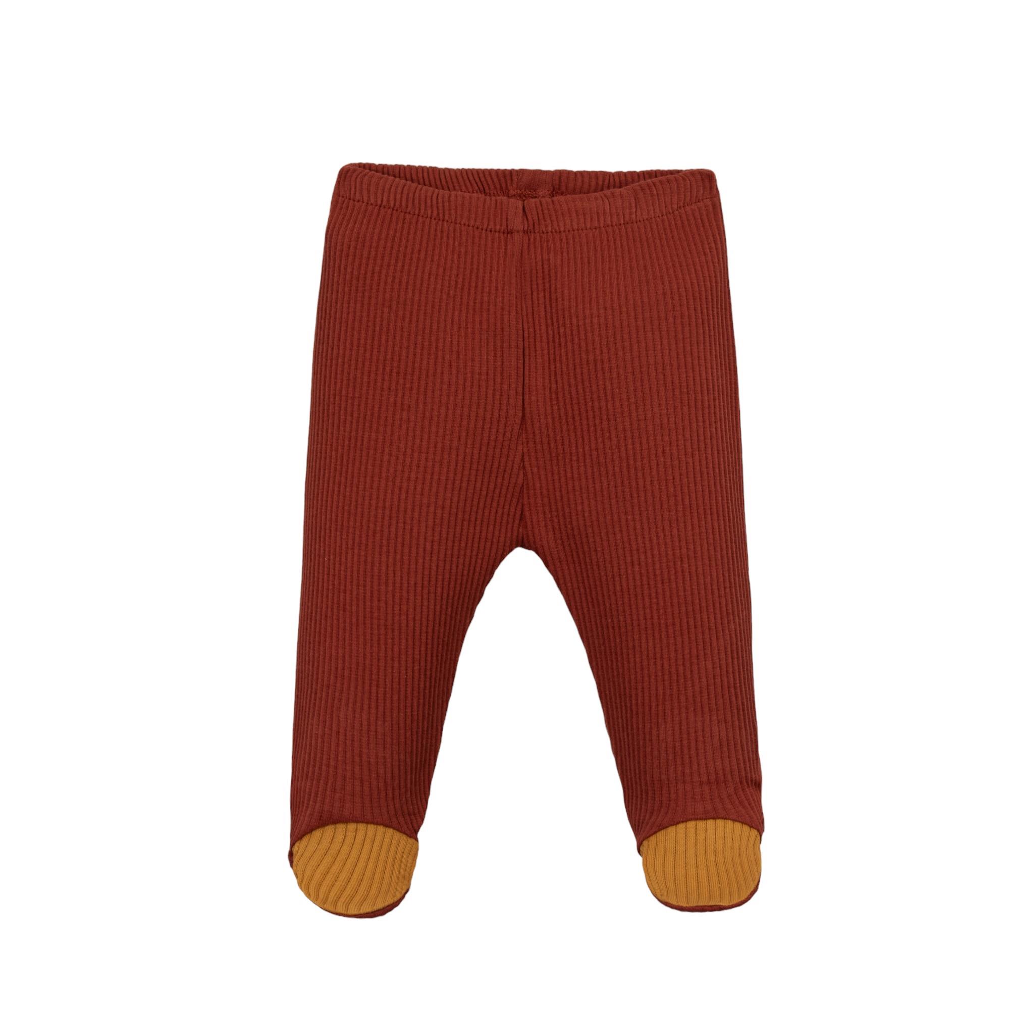 Verdun Güneş Temalı Erkek Bebek Hastane Çıkışı Beşli Set