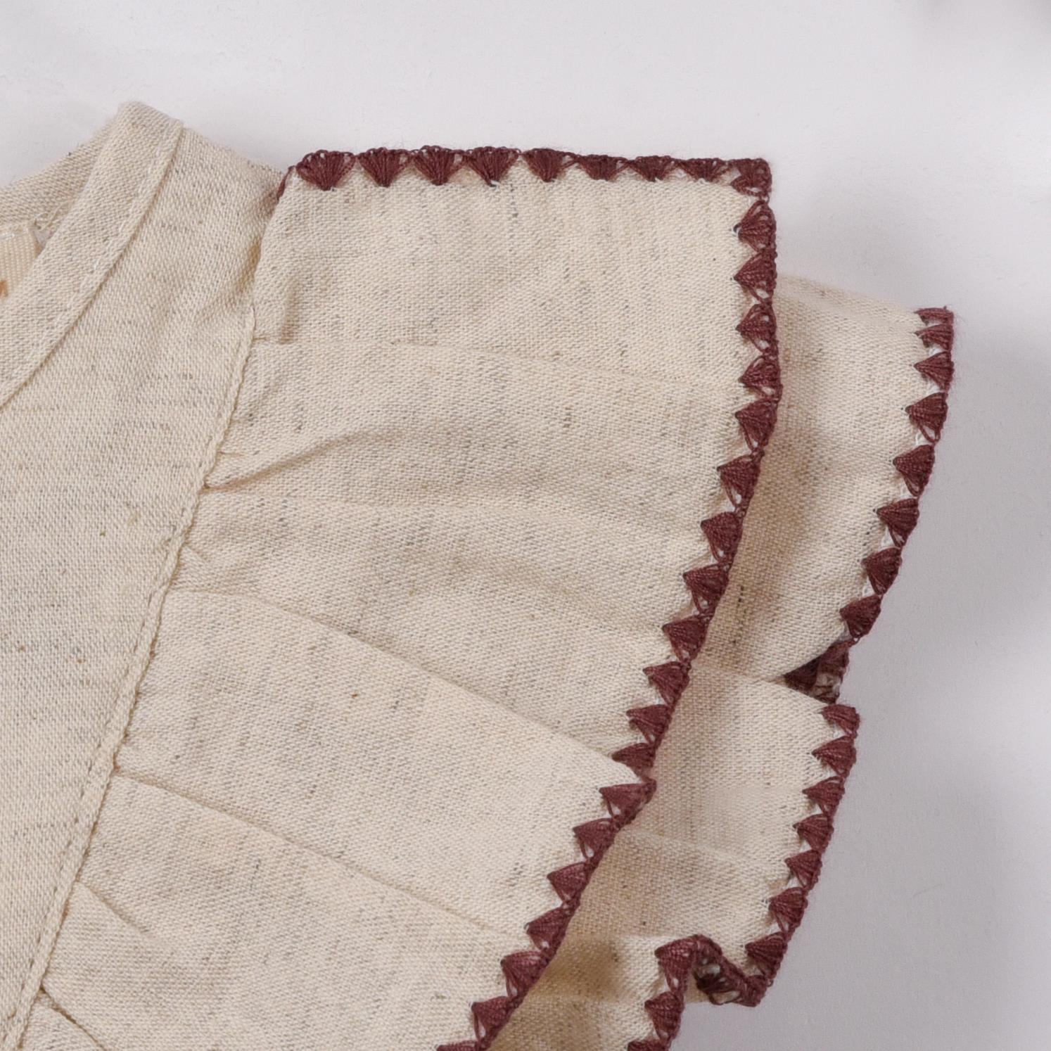 Vivagani Soft Bebek Elbise