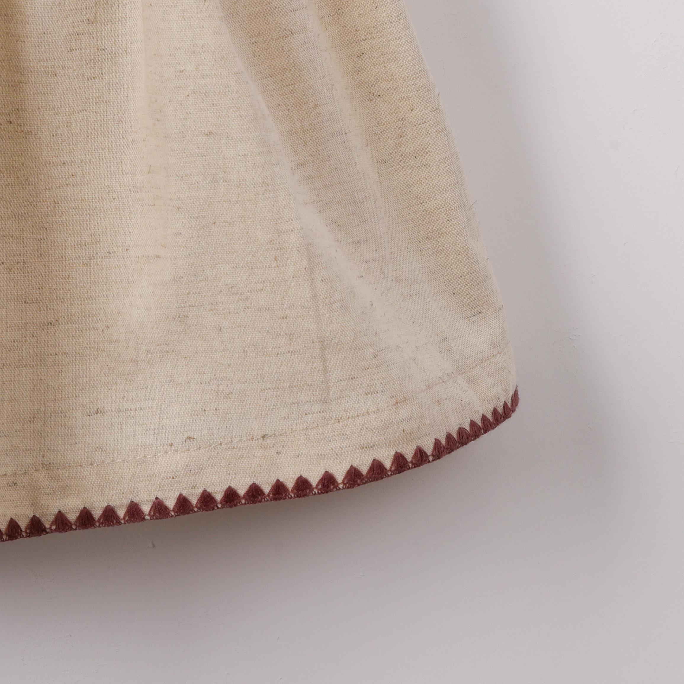 Vivagani Soft Bebek Elbise