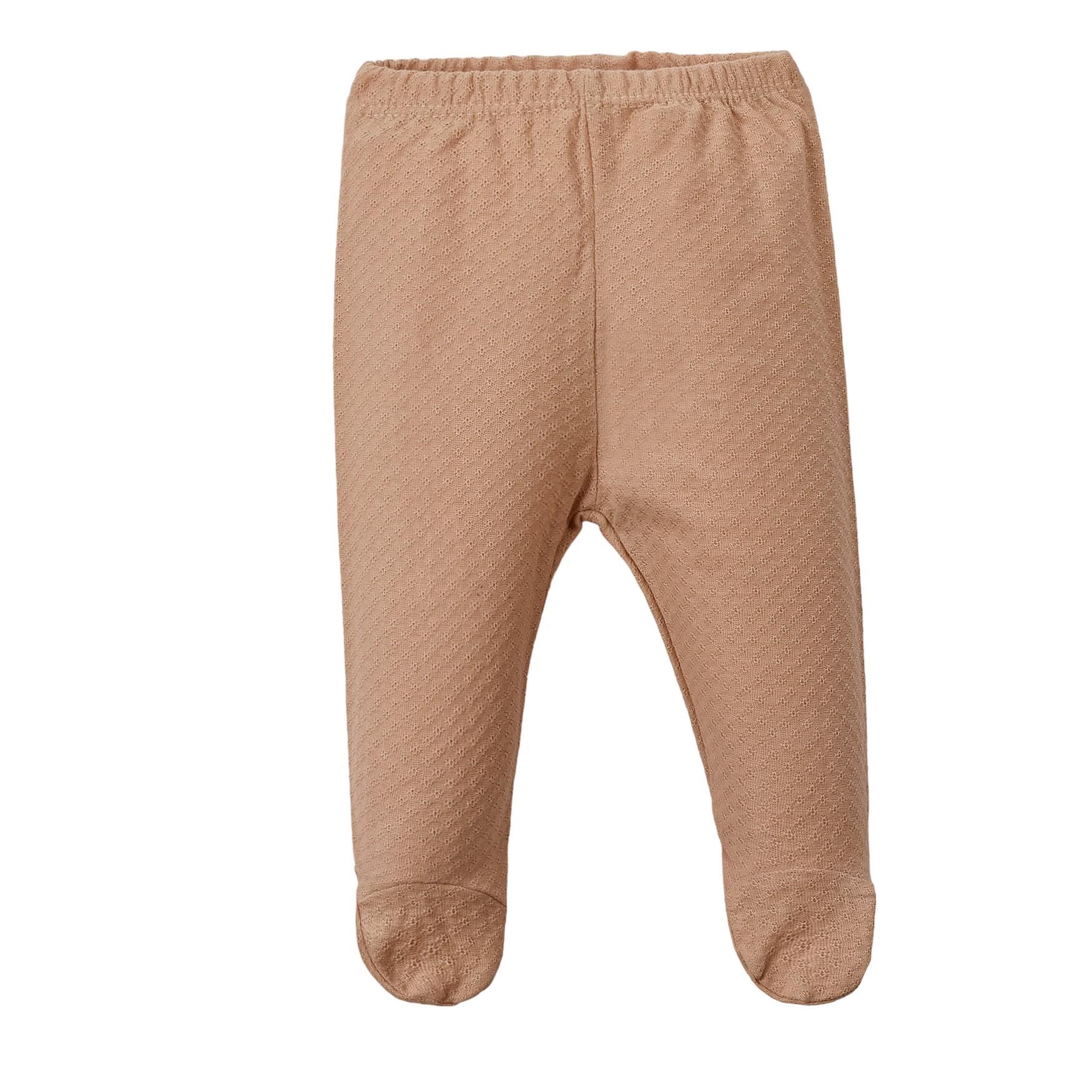 Yalinga Kız Bebek Hastane Çıkışı Beşli Set