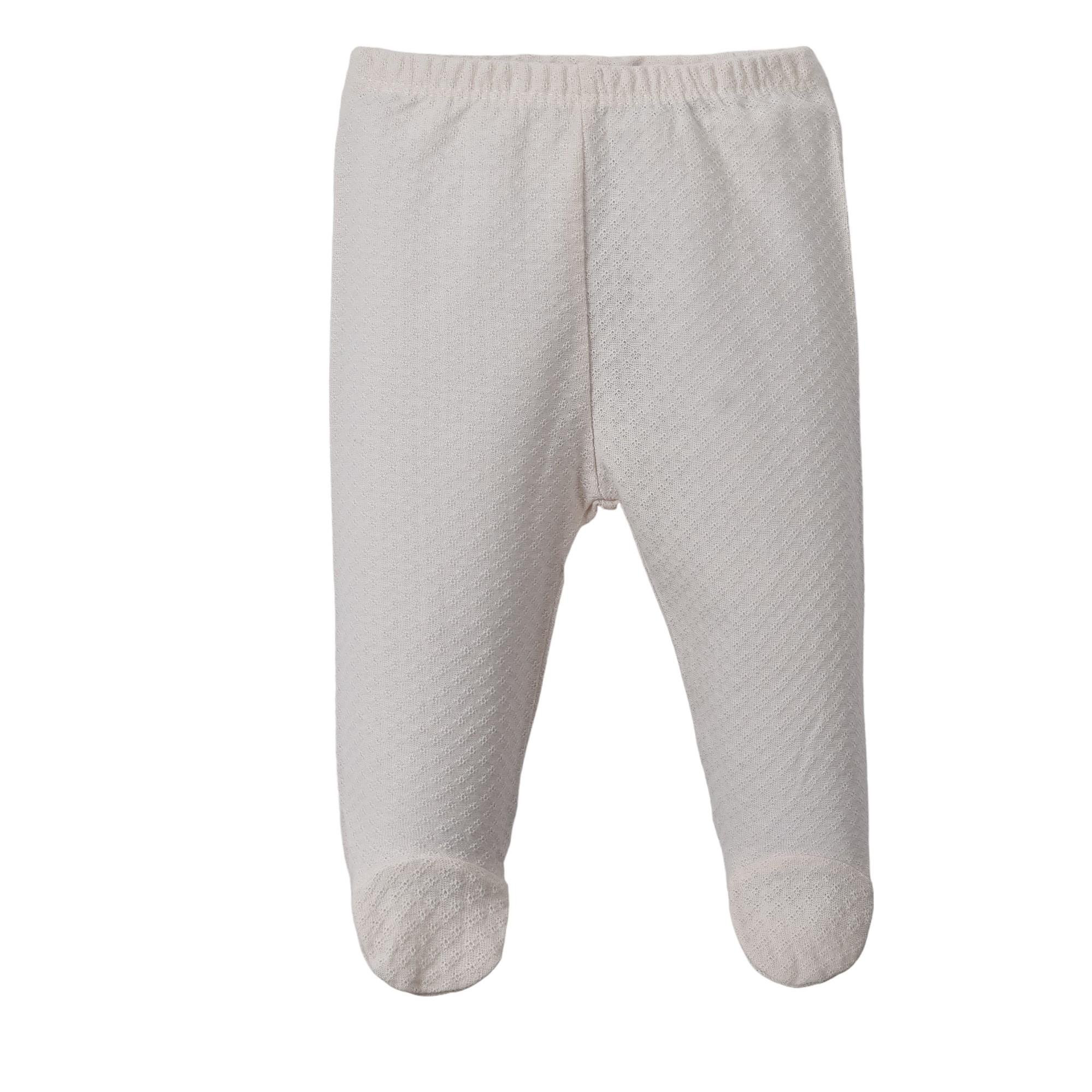 Yalinga Kız Bebek Hastane Çıkışı Beşli Set