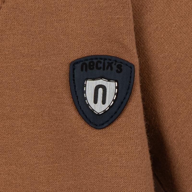 Yalova Süveterli Erkek Bebek İkili Takım