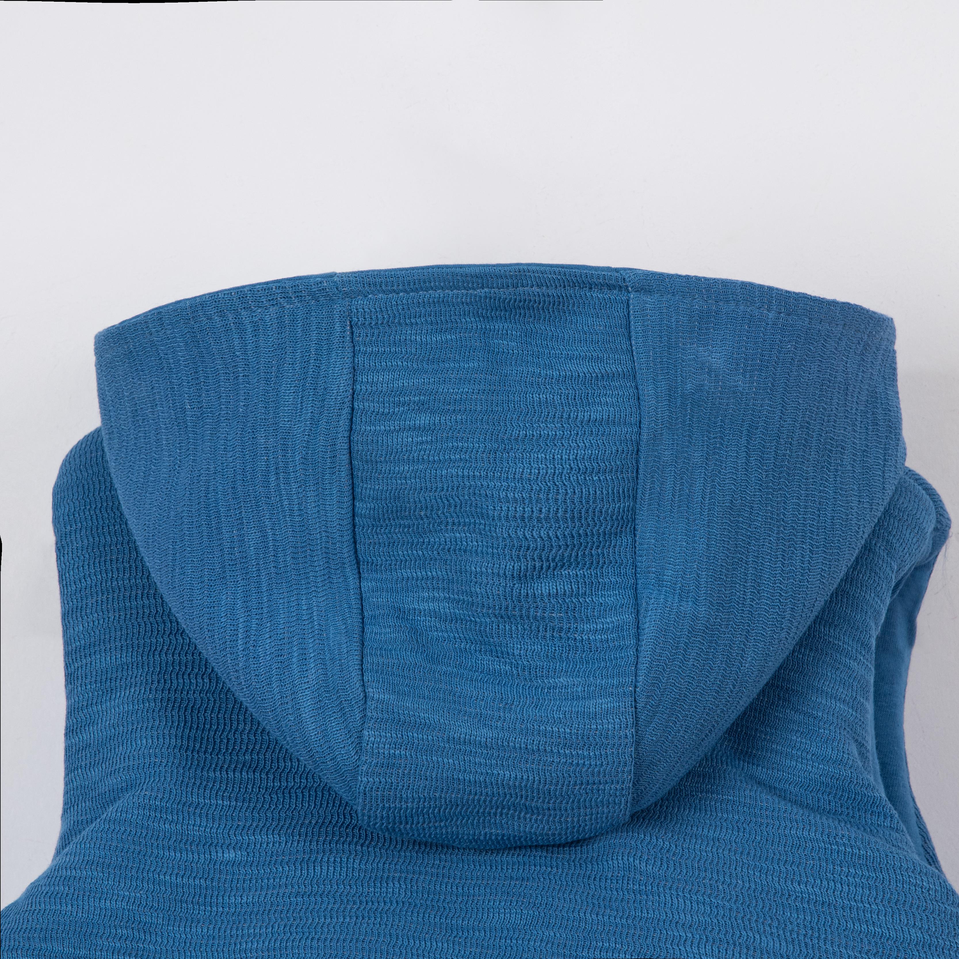 Yambol Şişme Yelekli Erkek Bebek Üçlü Takım