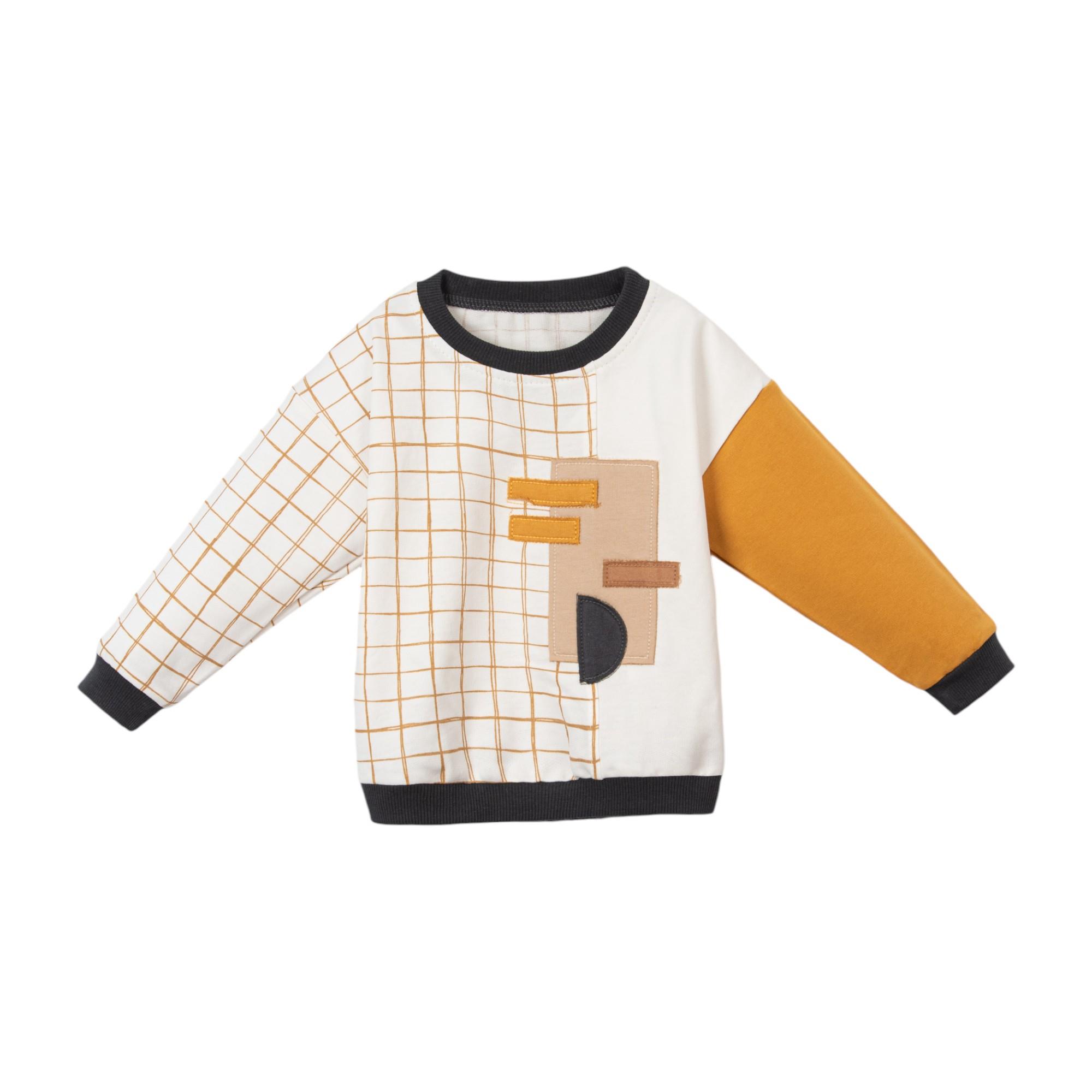 Yambol Şişme Yelekli Erkek Bebek Üçlü Takım