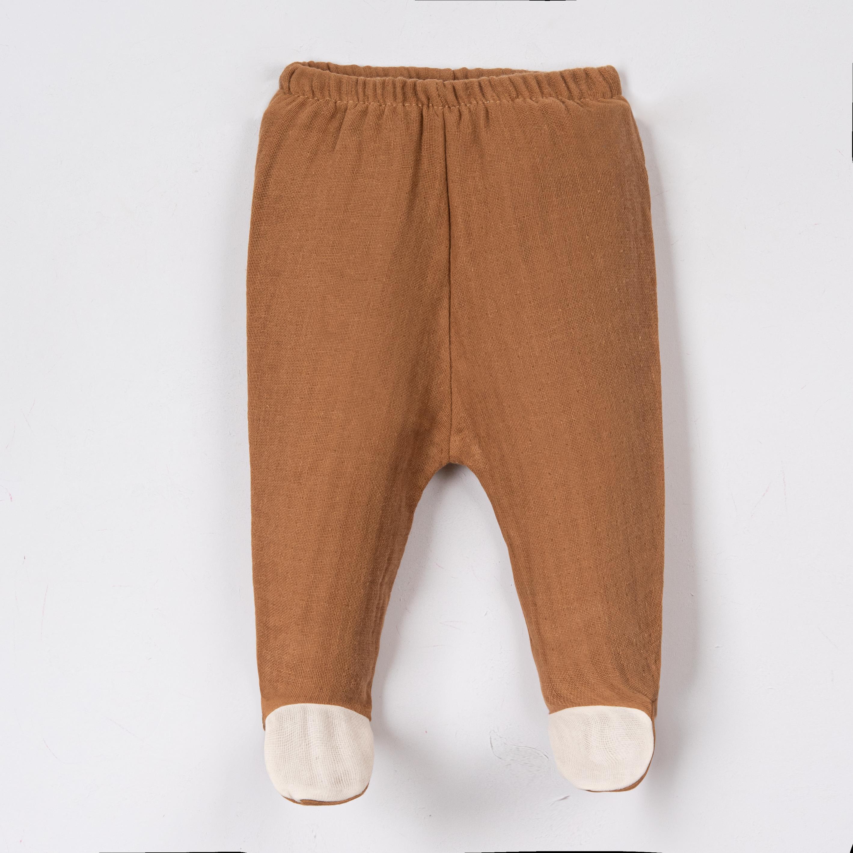 Yokohama Kız Bebek Hastane Çıkışı Beşli Set