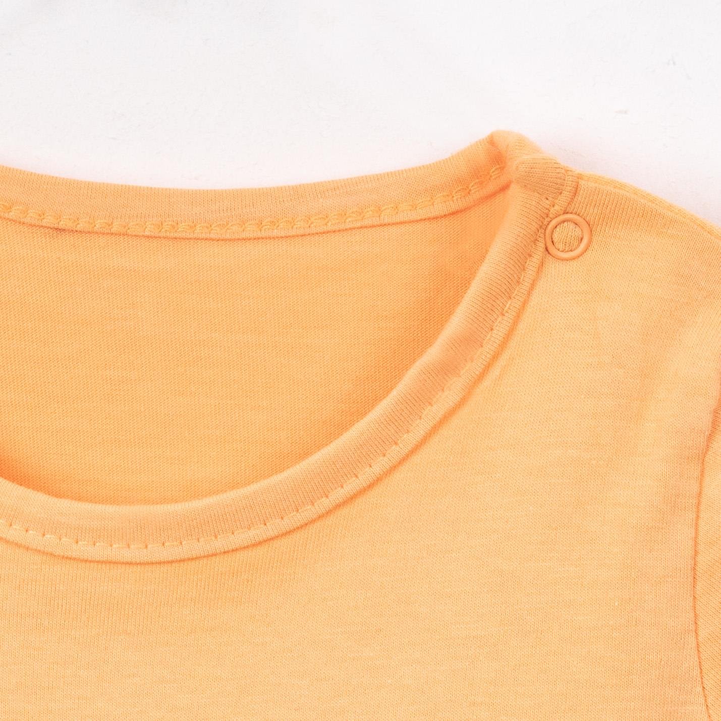 Zebra Figürlü Erkek Bebek Tulum