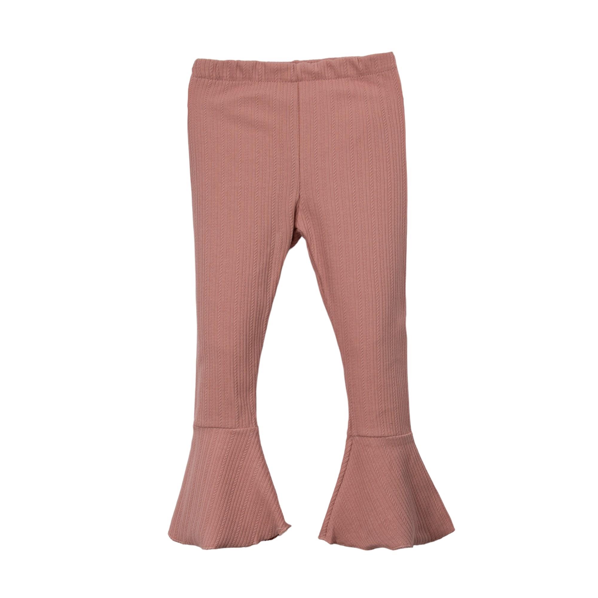 Zomya Taytlı Erkek Bebek İkili Takım