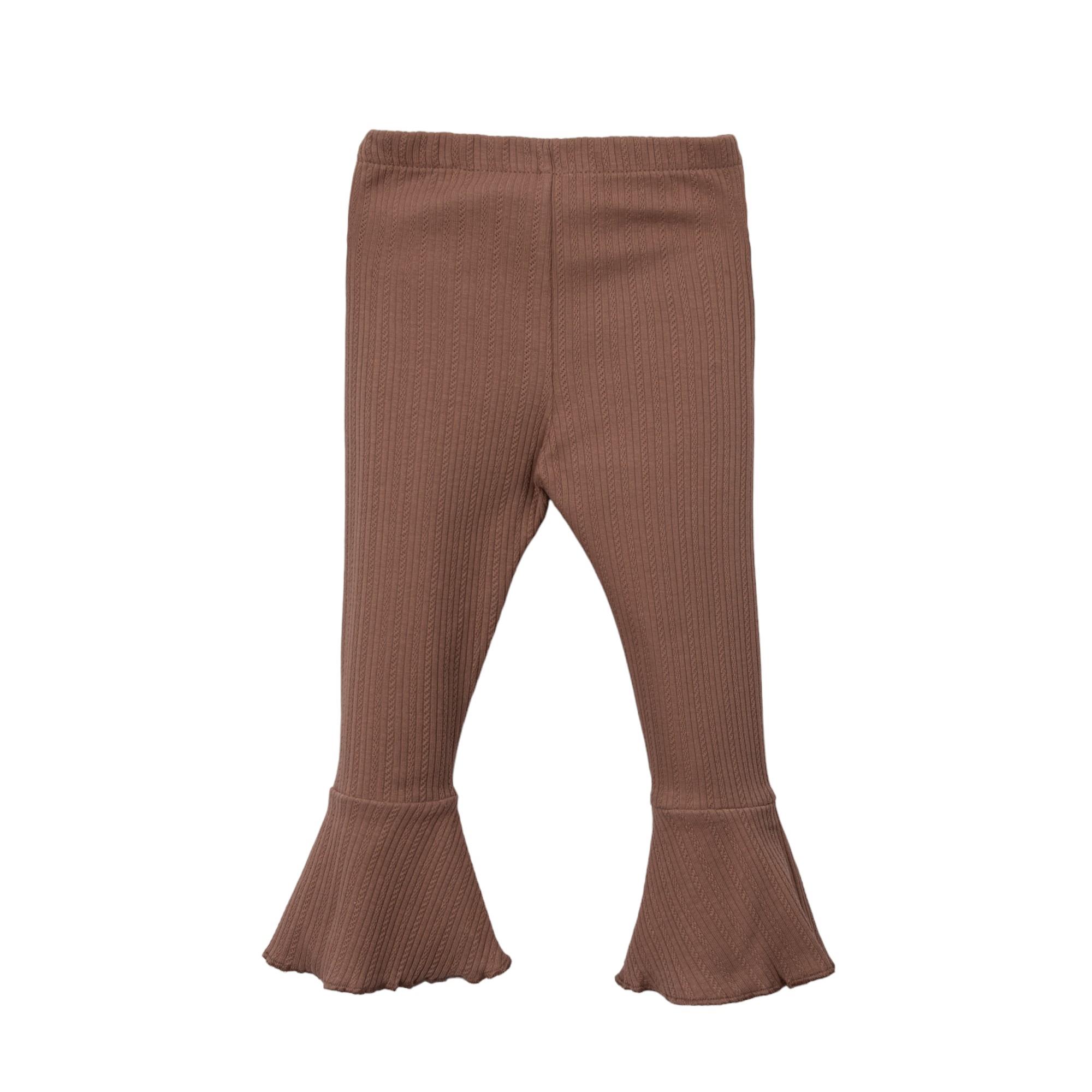 Zomya Taytlı Erkek Bebek İkili Takım